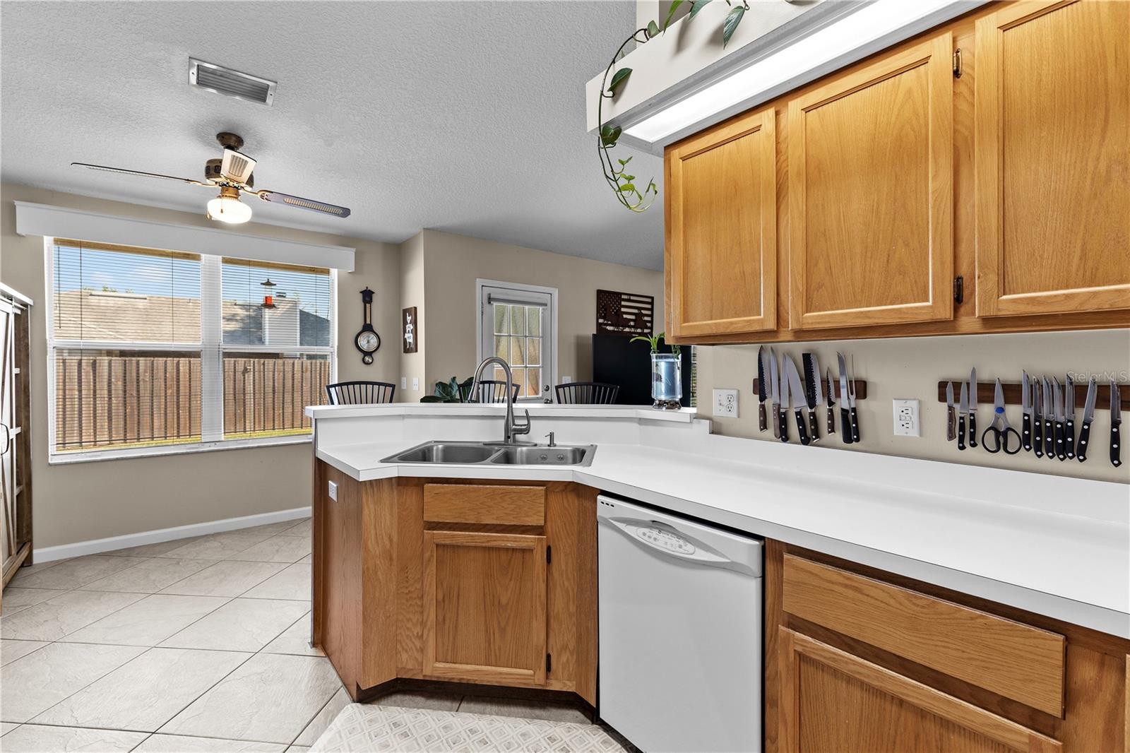 3208 SARAHS CT, GREEN COVE SPRINGS, FL, 32043