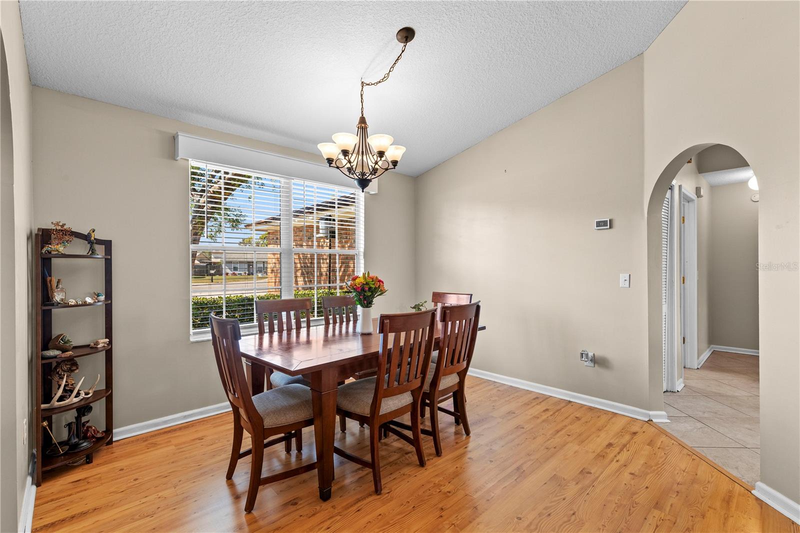 3208 SARAHS CT, GREEN COVE SPRINGS, FL, 32043