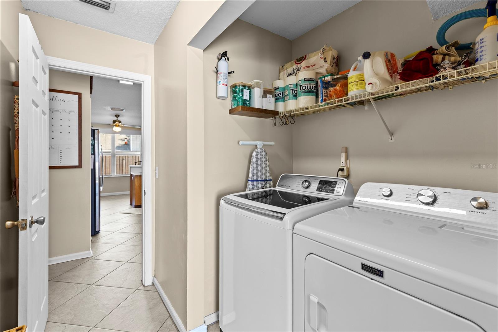 3208 SARAHS CT, GREEN COVE SPRINGS, FL, 32043