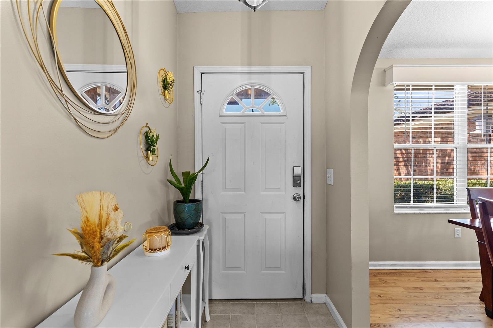 3208 SARAHS CT, GREEN COVE SPRINGS, FL, 32043