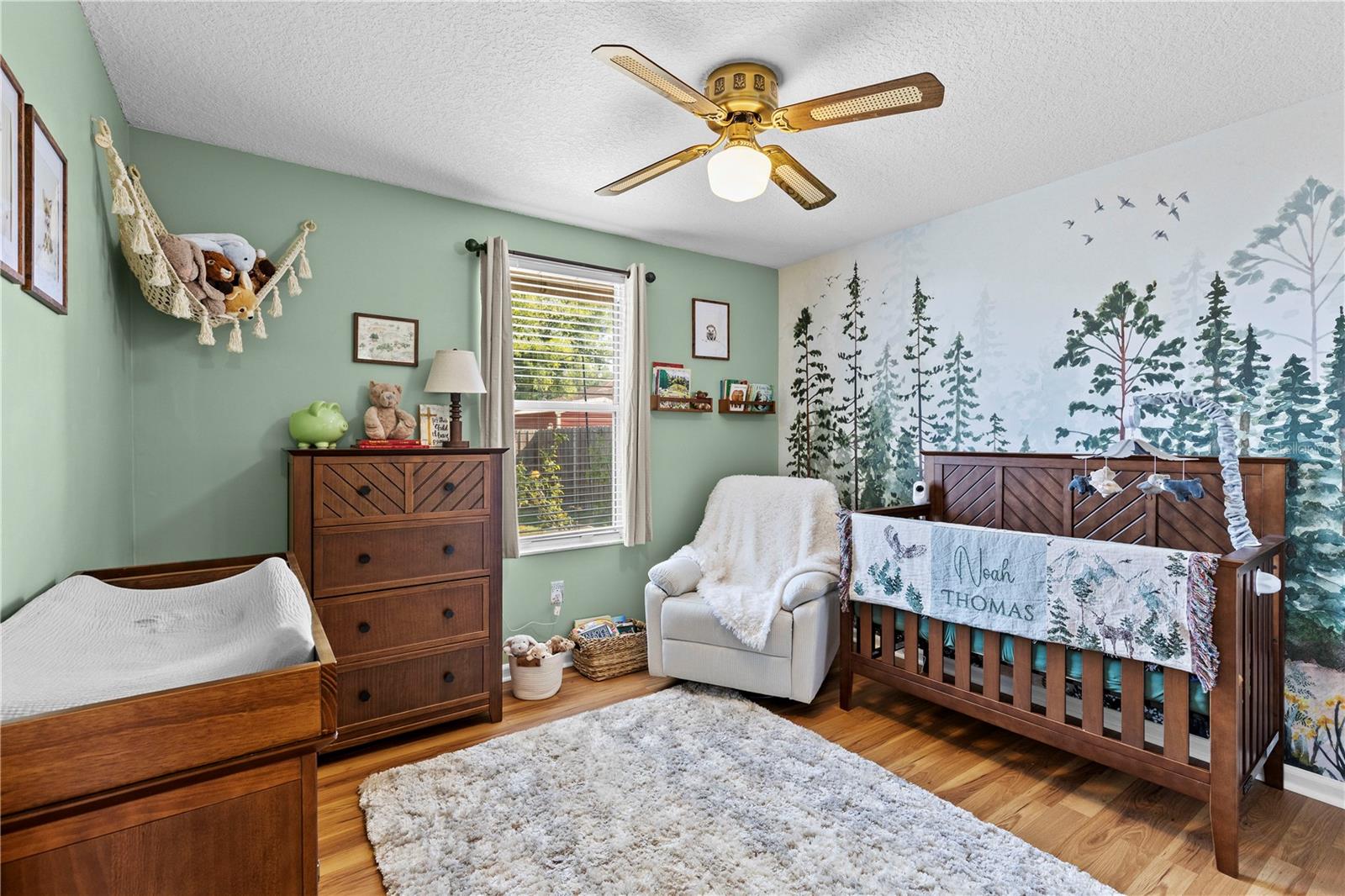 3208 SARAHS CT, GREEN COVE SPRINGS, FL, 32043