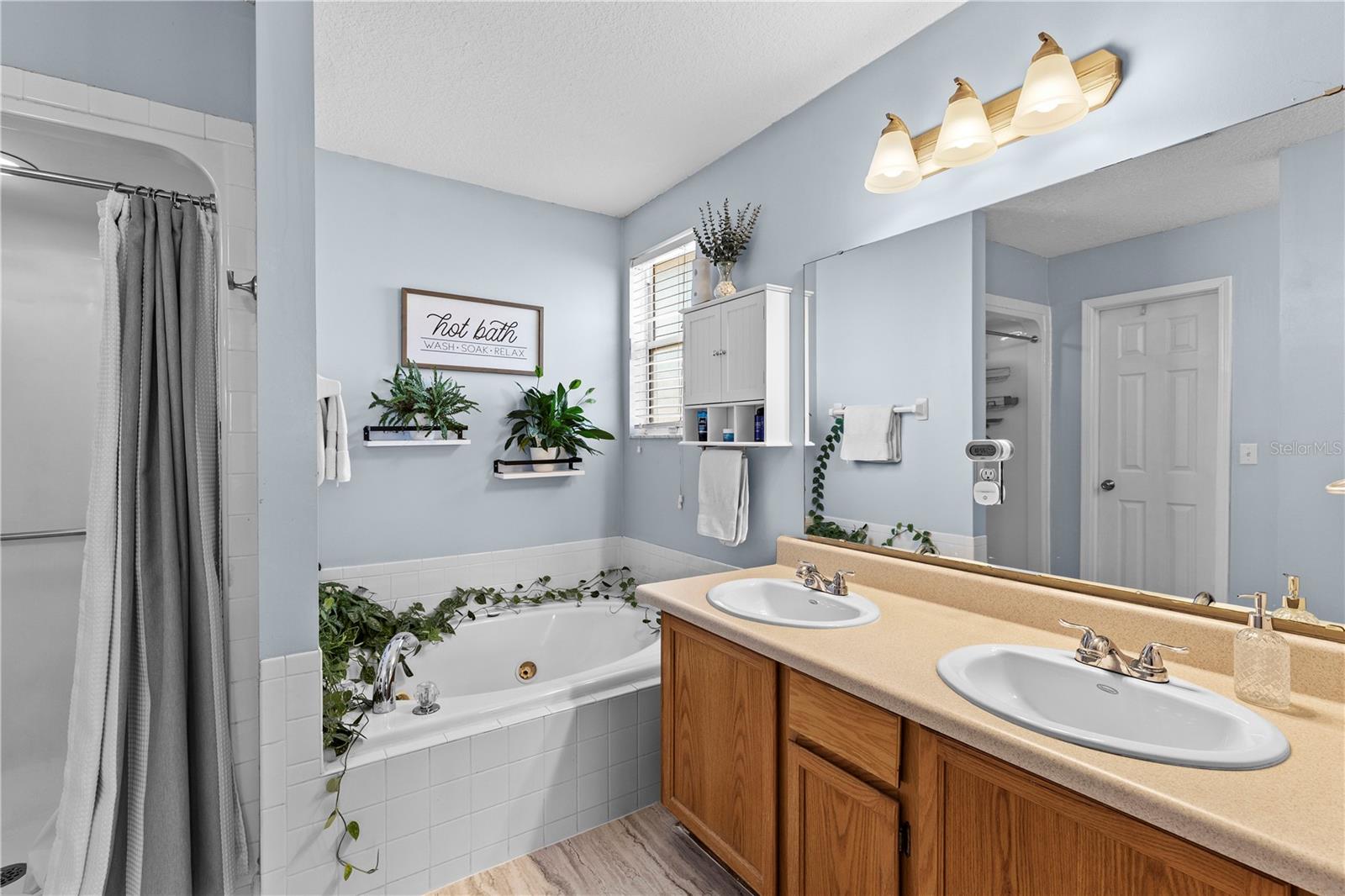 3208 SARAHS CT, GREEN COVE SPRINGS, FL, 32043