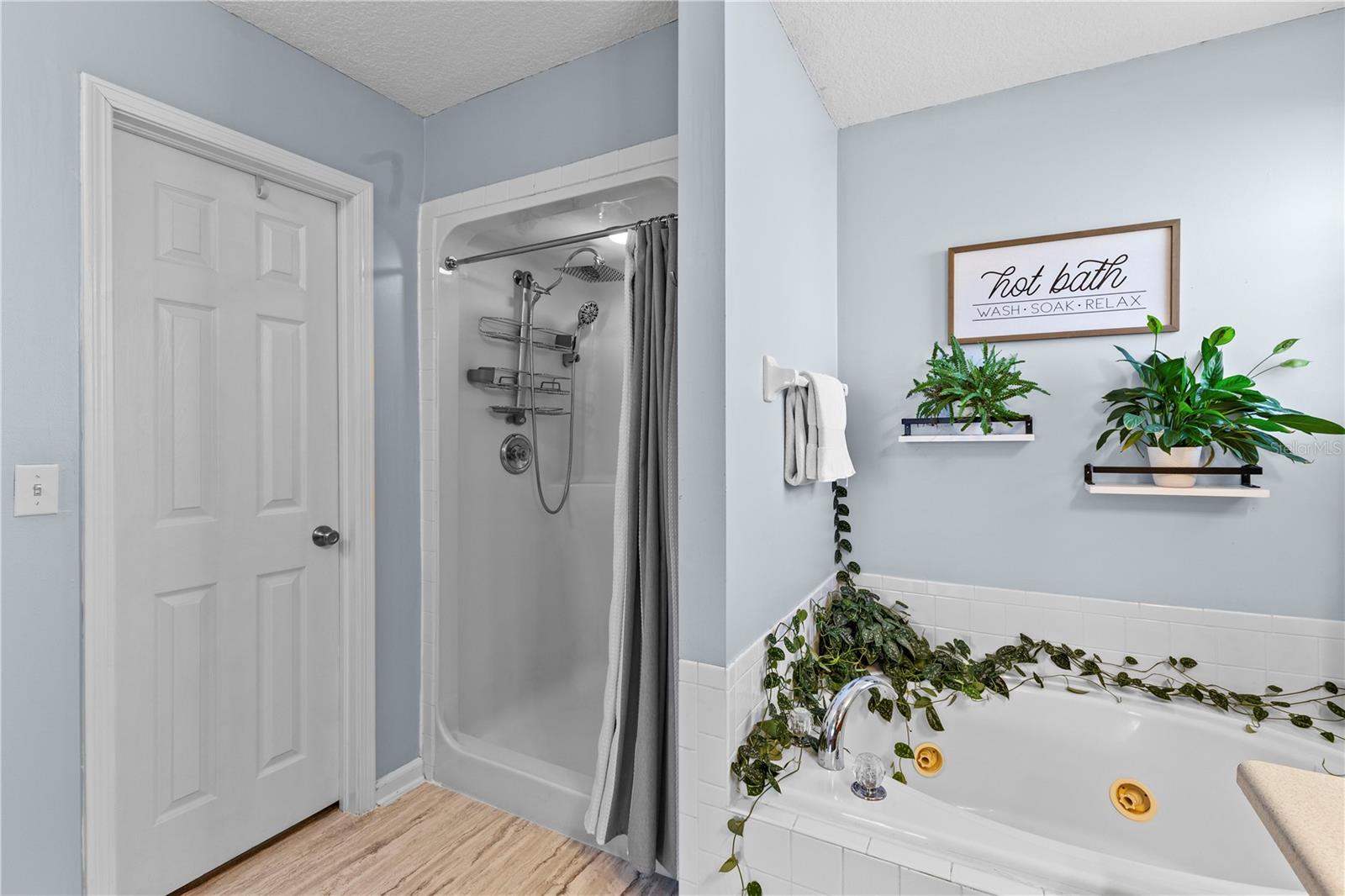 3208 SARAHS CT, GREEN COVE SPRINGS, FL, 32043