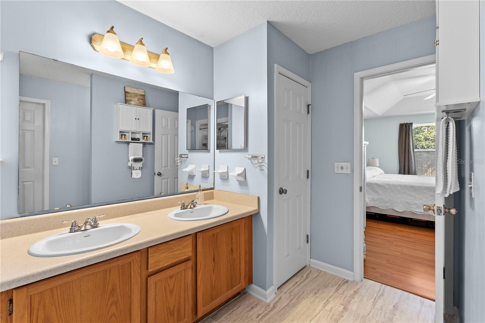 3208 SARAHS CT, GREEN COVE SPRINGS, FL, 32043