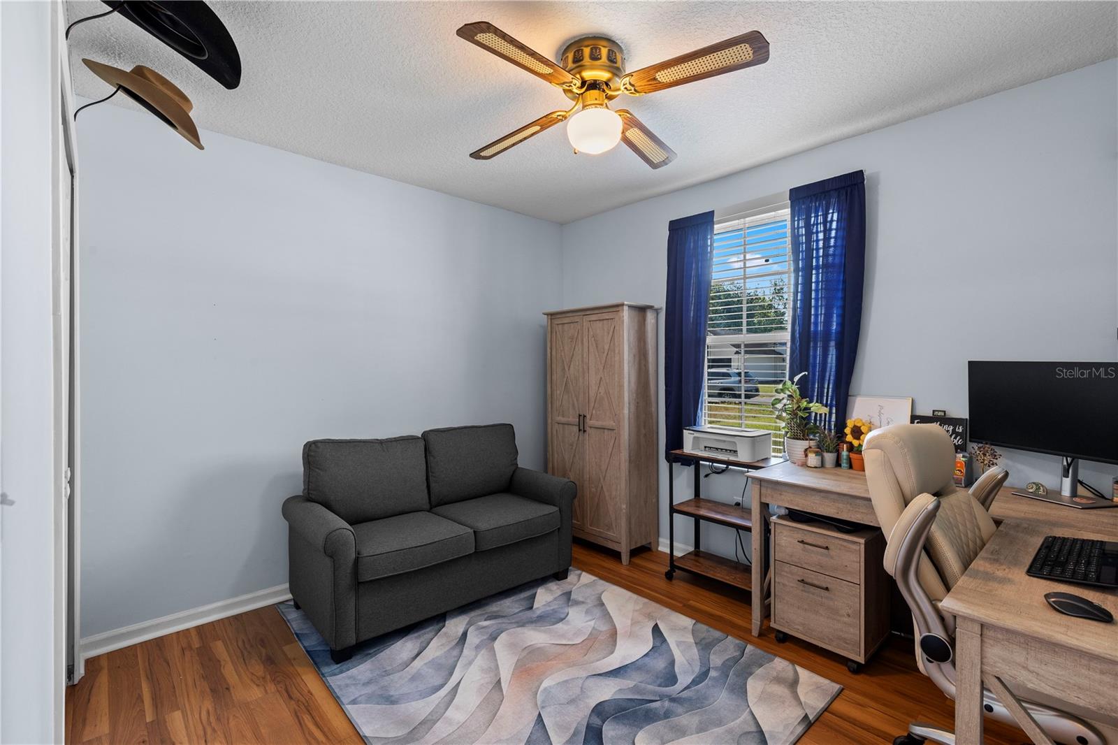 3208 SARAHS CT, GREEN COVE SPRINGS, FL, 32043