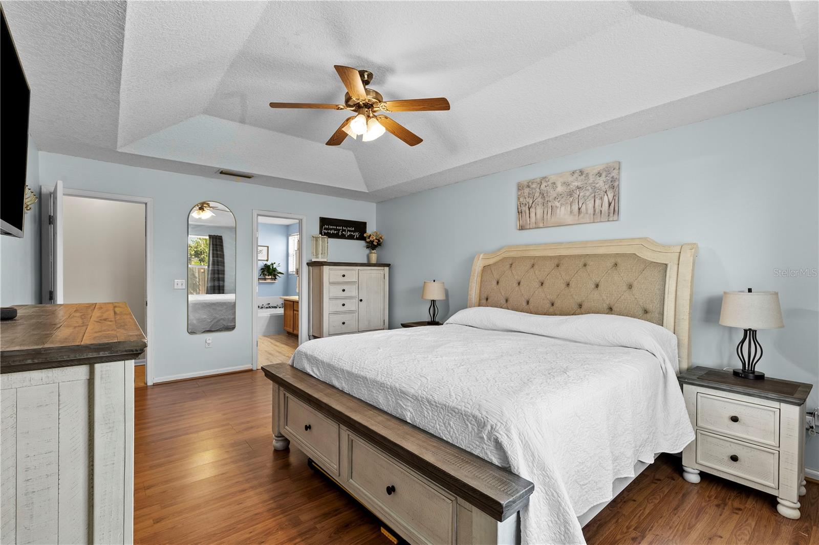 3208 SARAHS CT, GREEN COVE SPRINGS, FL, 32043