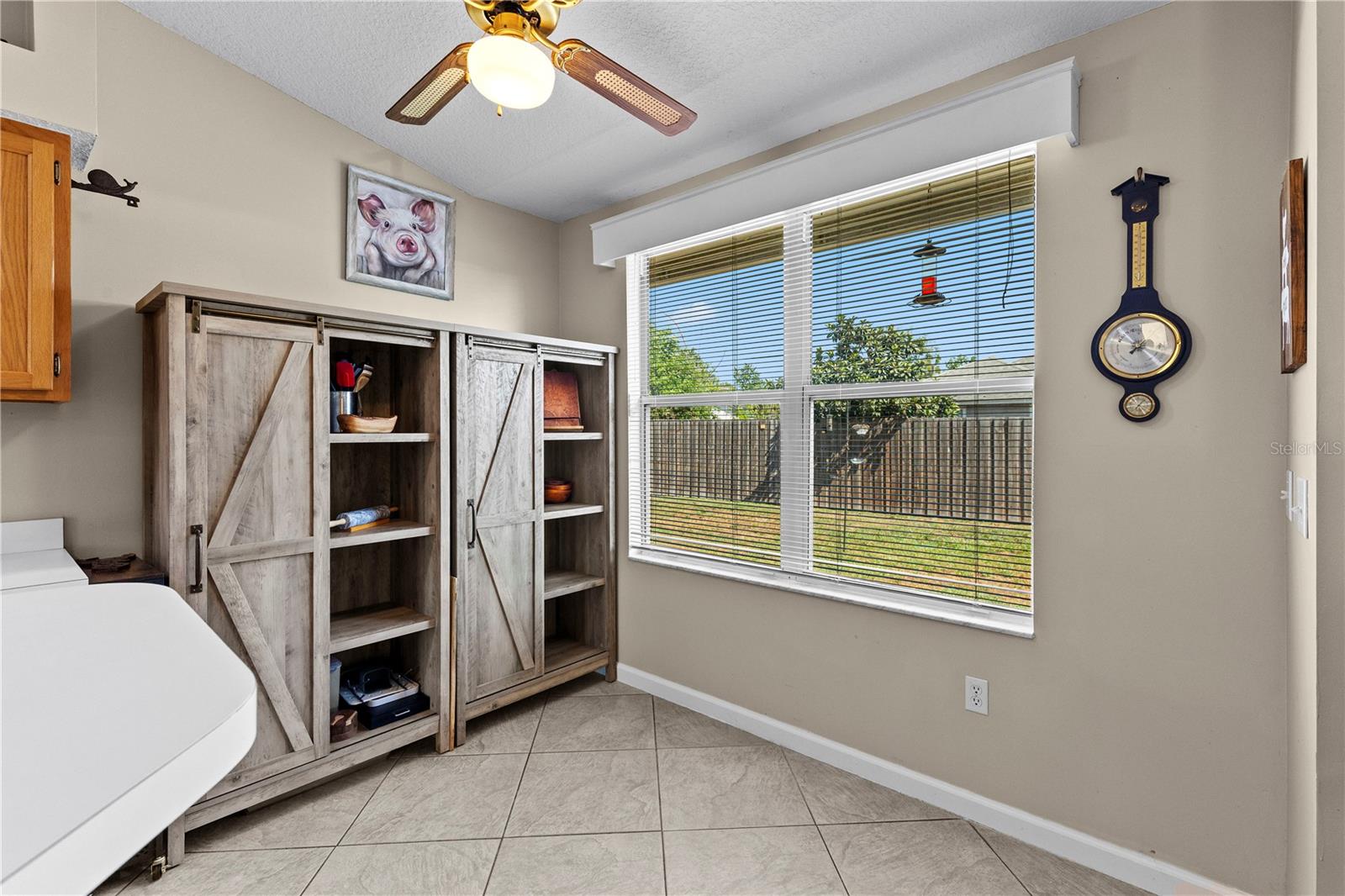 3208 SARAHS CT, GREEN COVE SPRINGS, FL, 32043