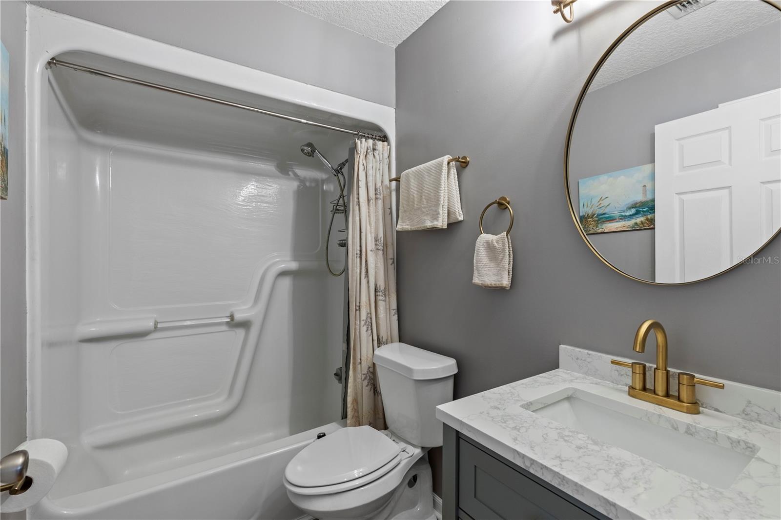 3208 SARAHS CT, GREEN COVE SPRINGS, FL, 32043