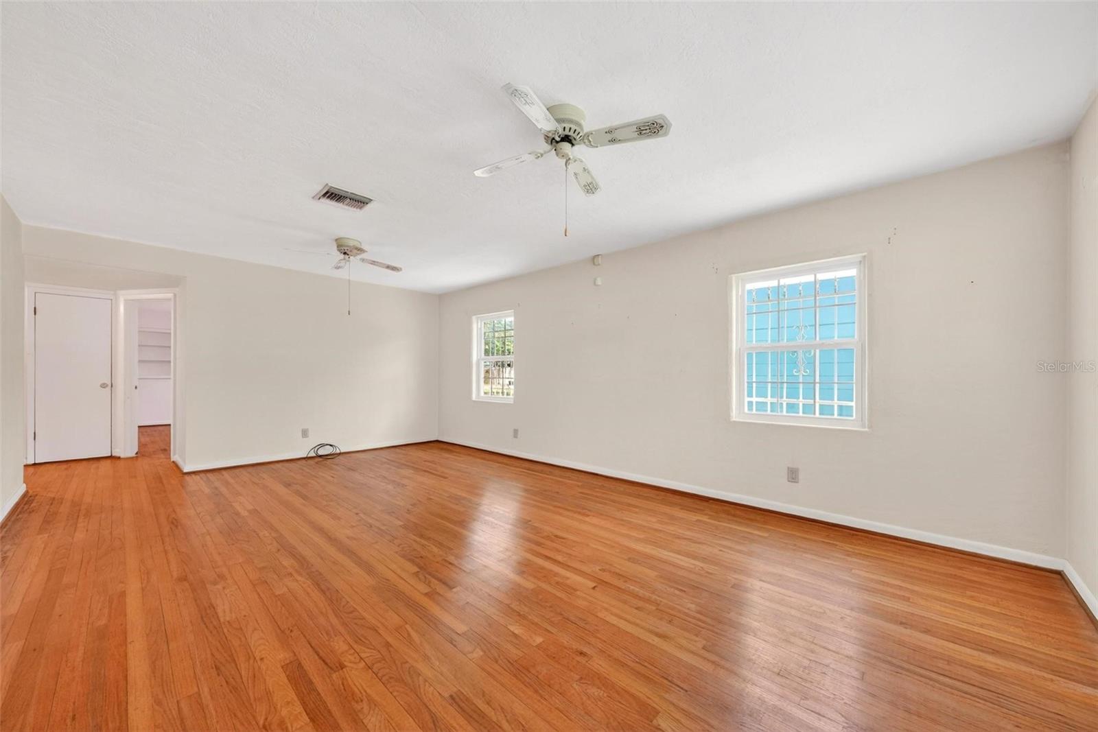 2501 NANCY ST, ORLANDO, FL, 32806