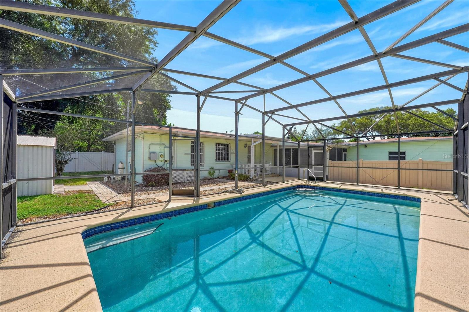 2501 NANCY ST, ORLANDO, FL, 32806