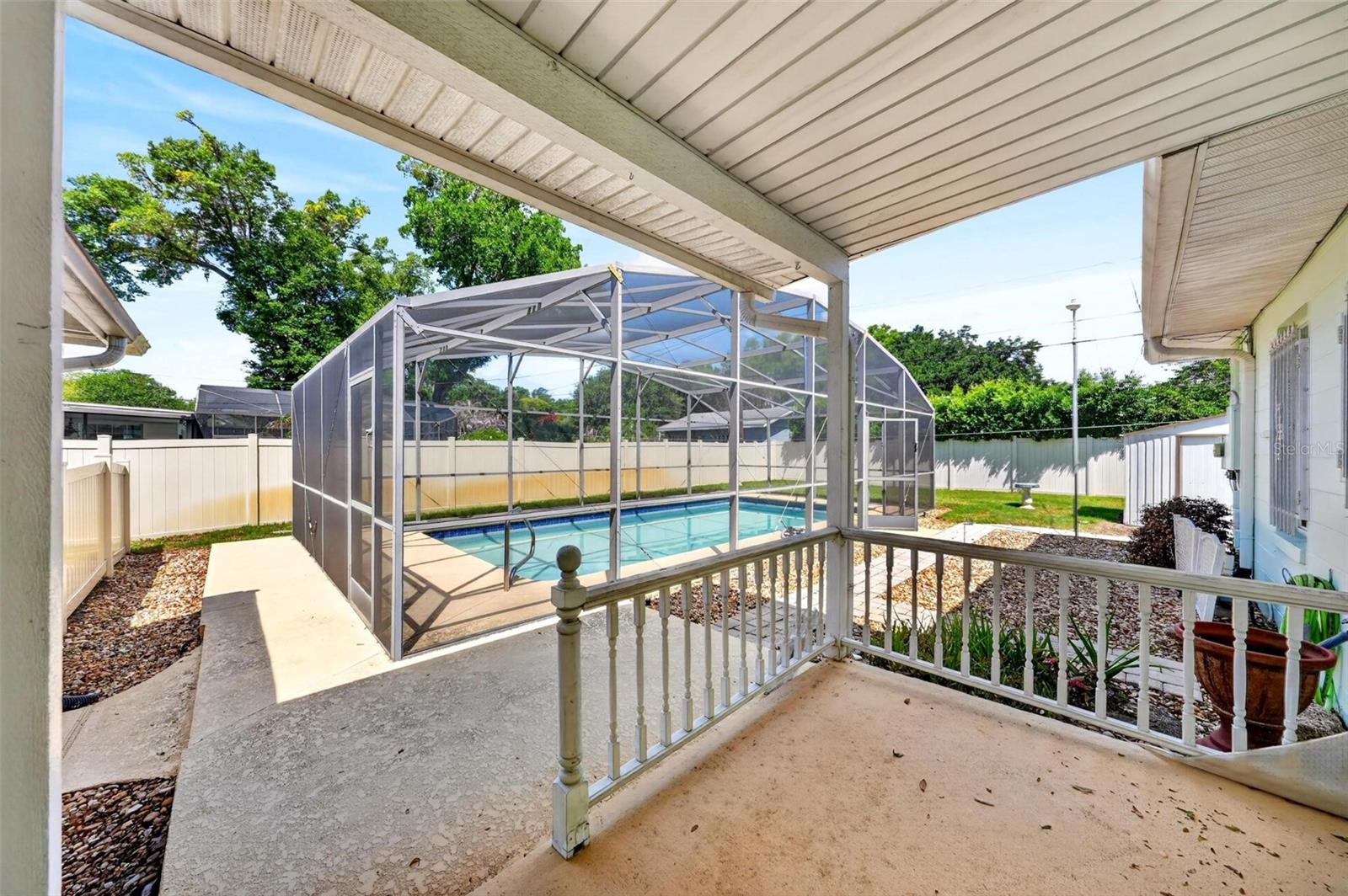 2501 NANCY ST, ORLANDO, FL, 32806