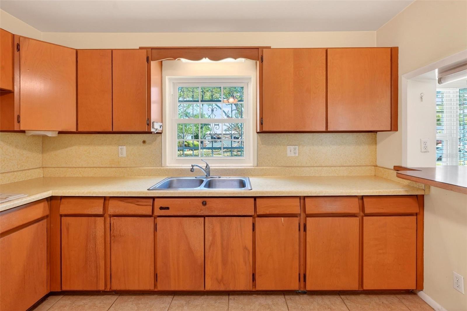 2501 NANCY ST, ORLANDO, FL, 32806