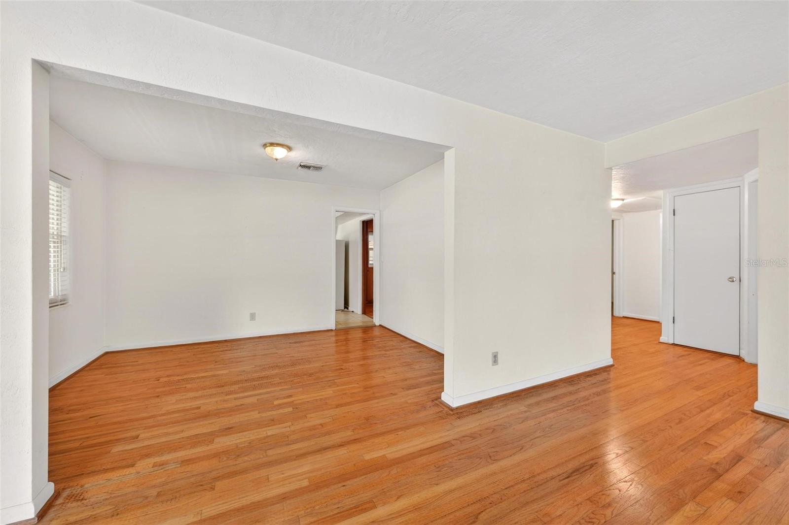 2501 NANCY ST, ORLANDO, FL, 32806