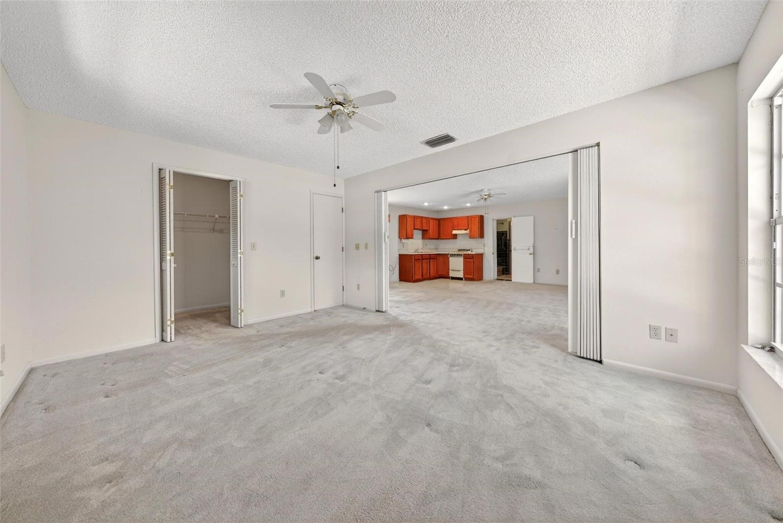 2501 NANCY ST, ORLANDO, FL, 32806