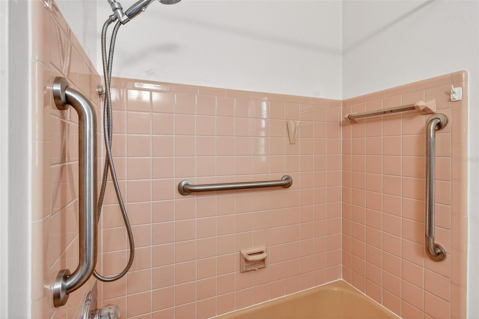 2501 NANCY ST, ORLANDO, FL, 32806