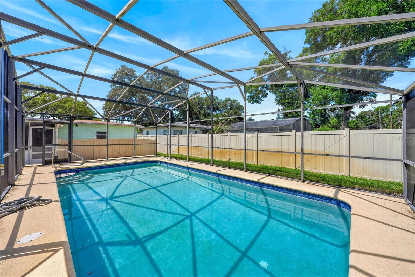 2501 NANCY ST, ORLANDO, FL, 32806