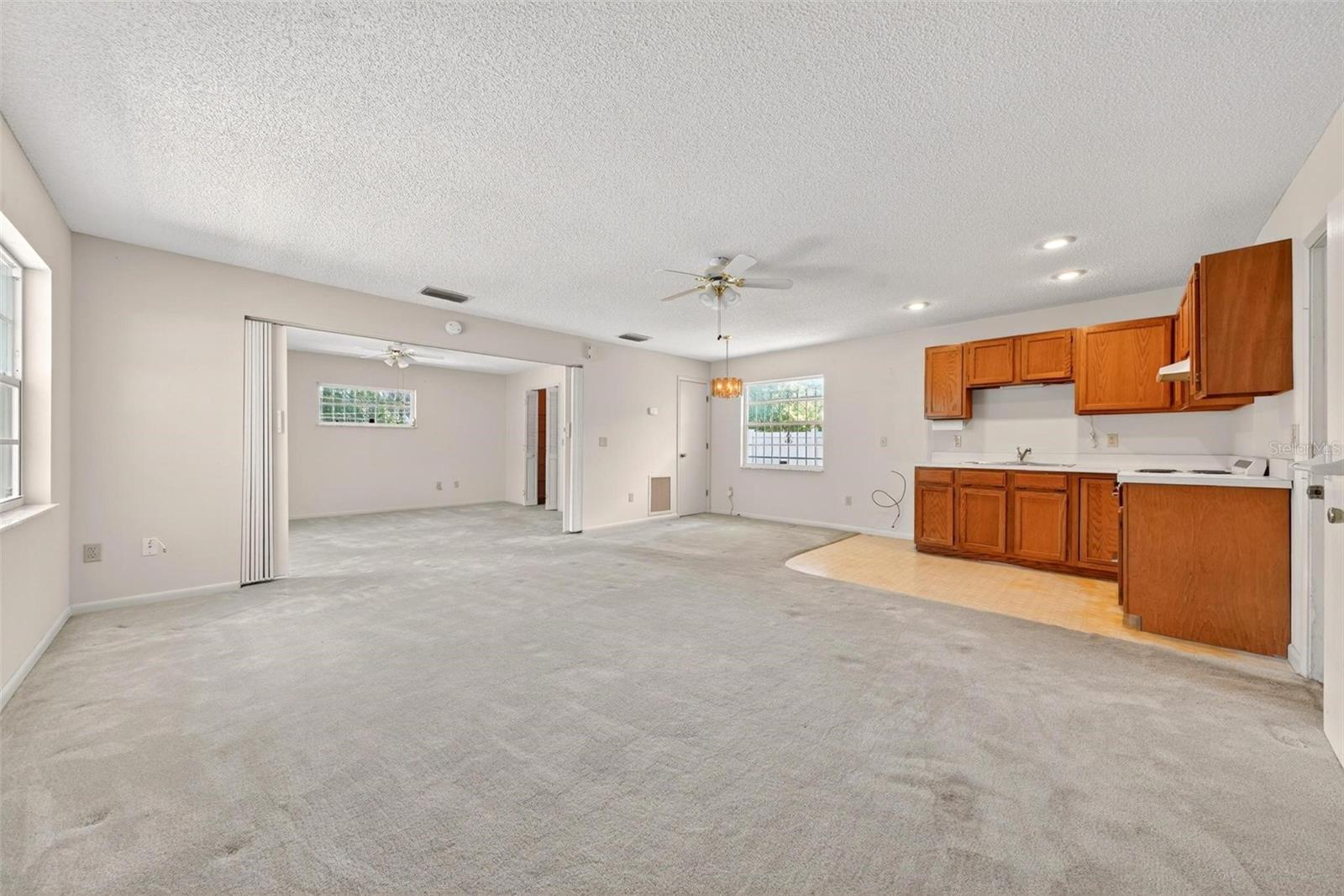 2501 NANCY ST, ORLANDO, FL, 32806