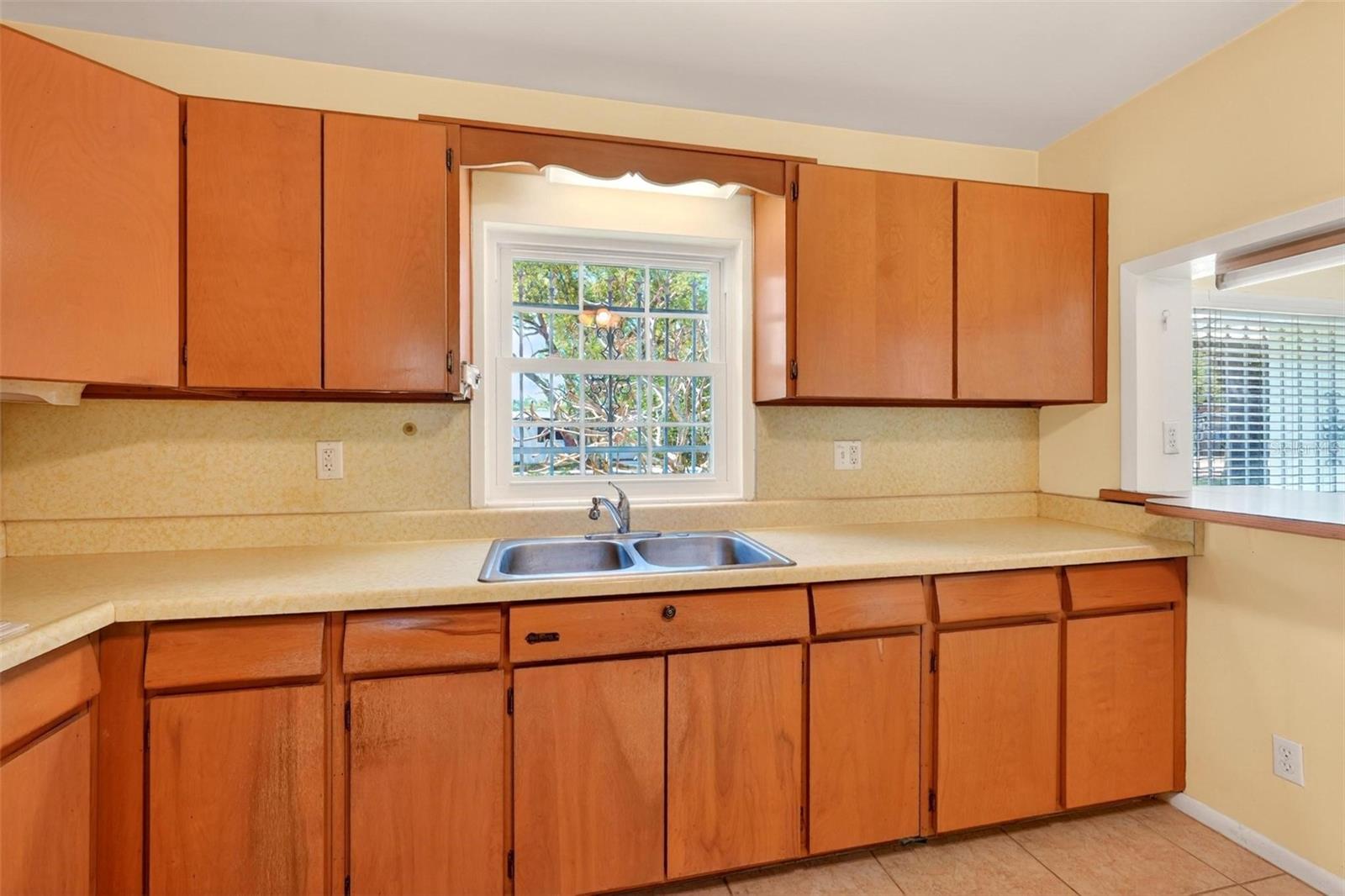 2501 NANCY ST, ORLANDO, FL, 32806