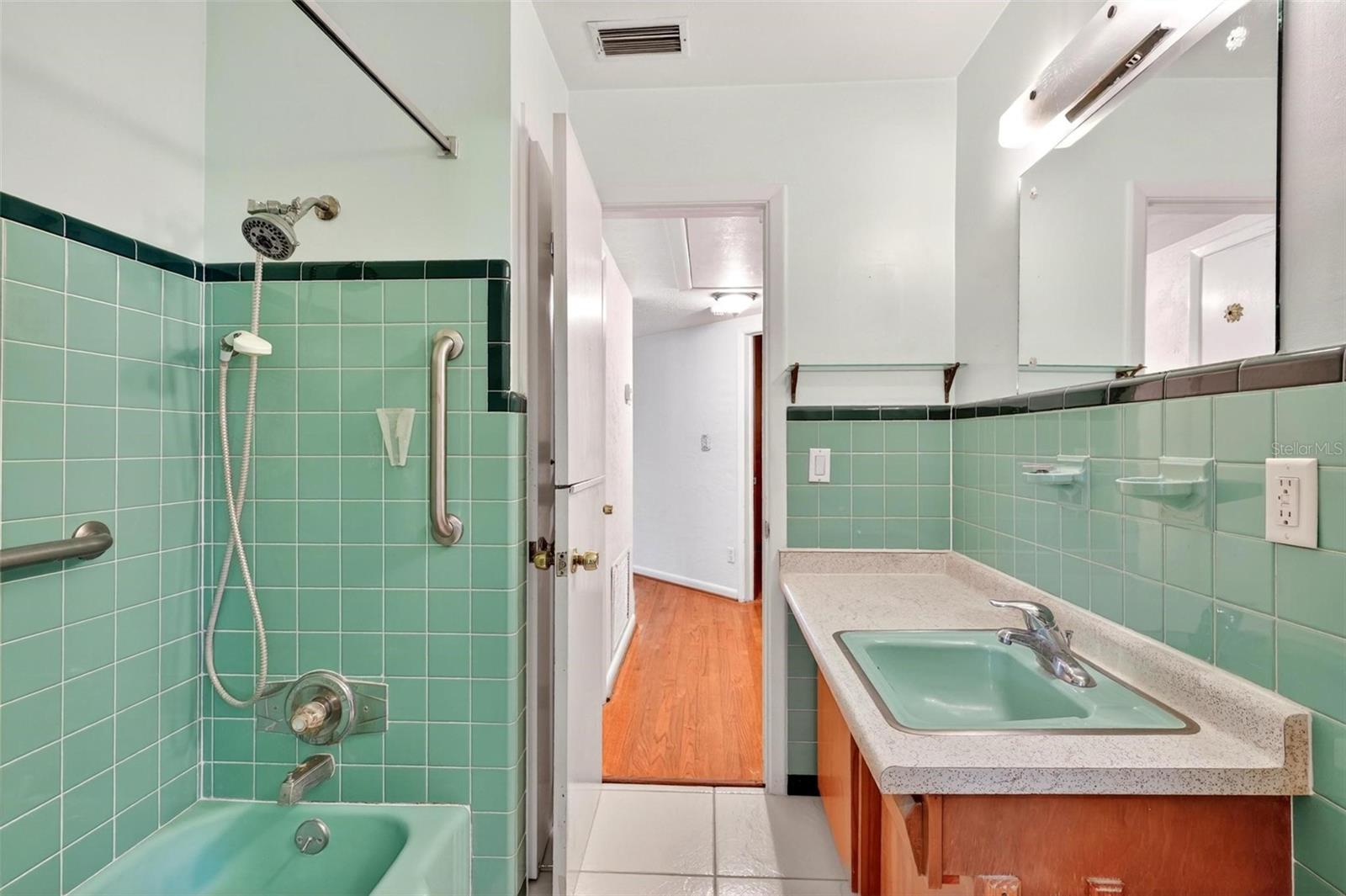 2501 NANCY ST, ORLANDO, FL, 32806