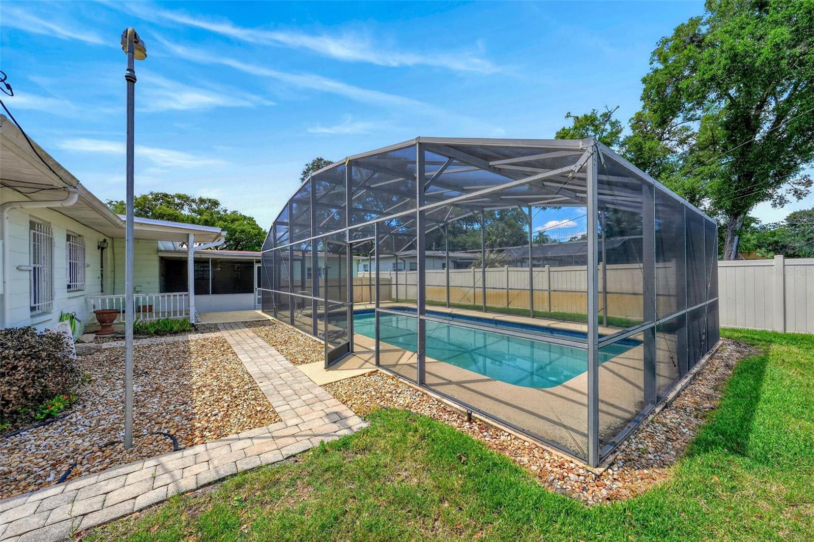 2501 NANCY ST, ORLANDO, FL, 32806