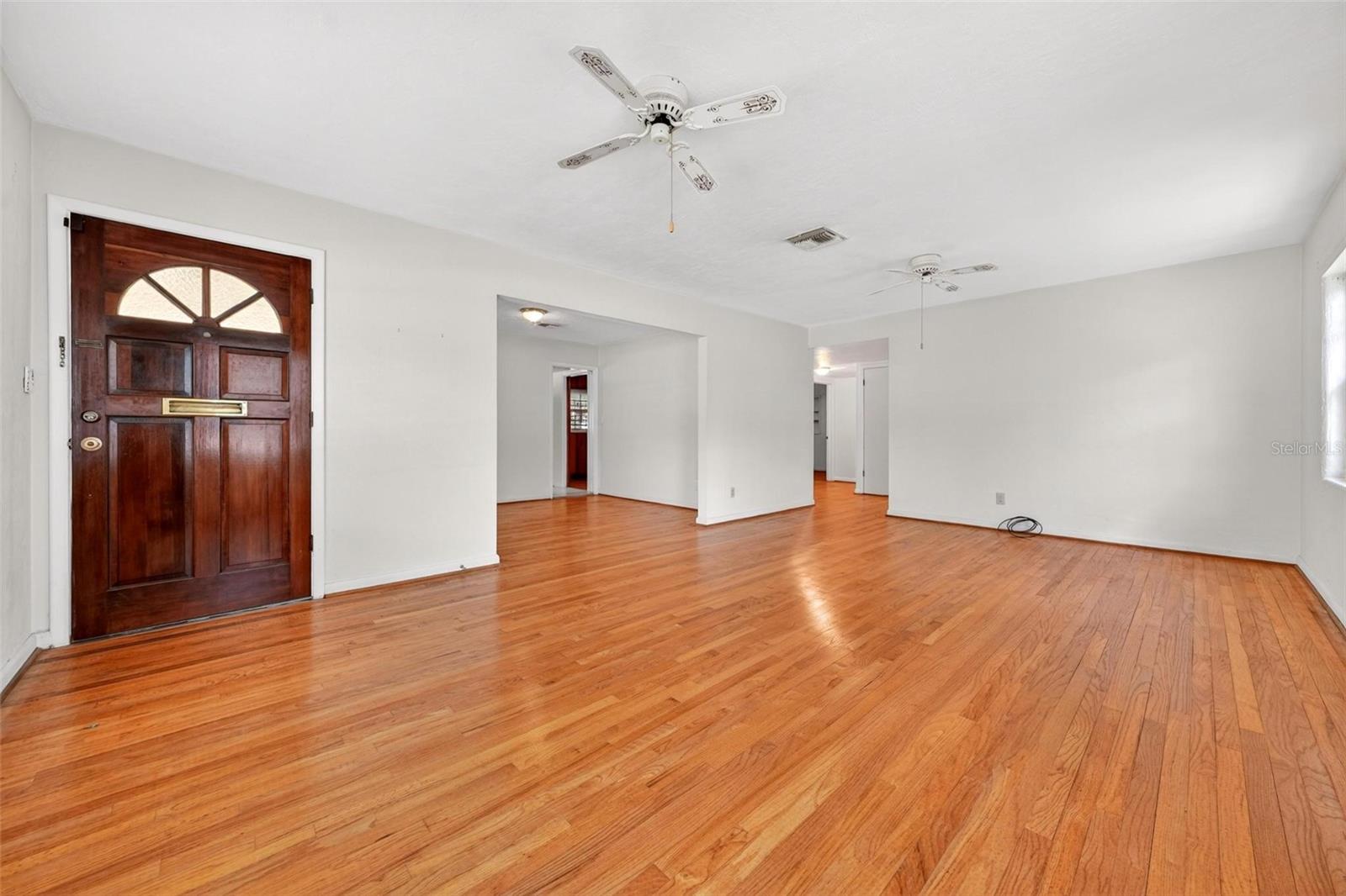 2501 NANCY ST, ORLANDO, FL, 32806