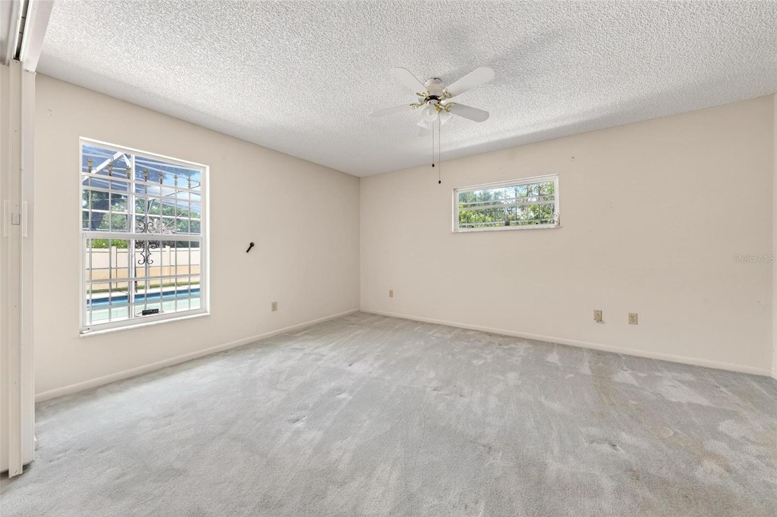 2501 NANCY ST, ORLANDO, FL, 32806