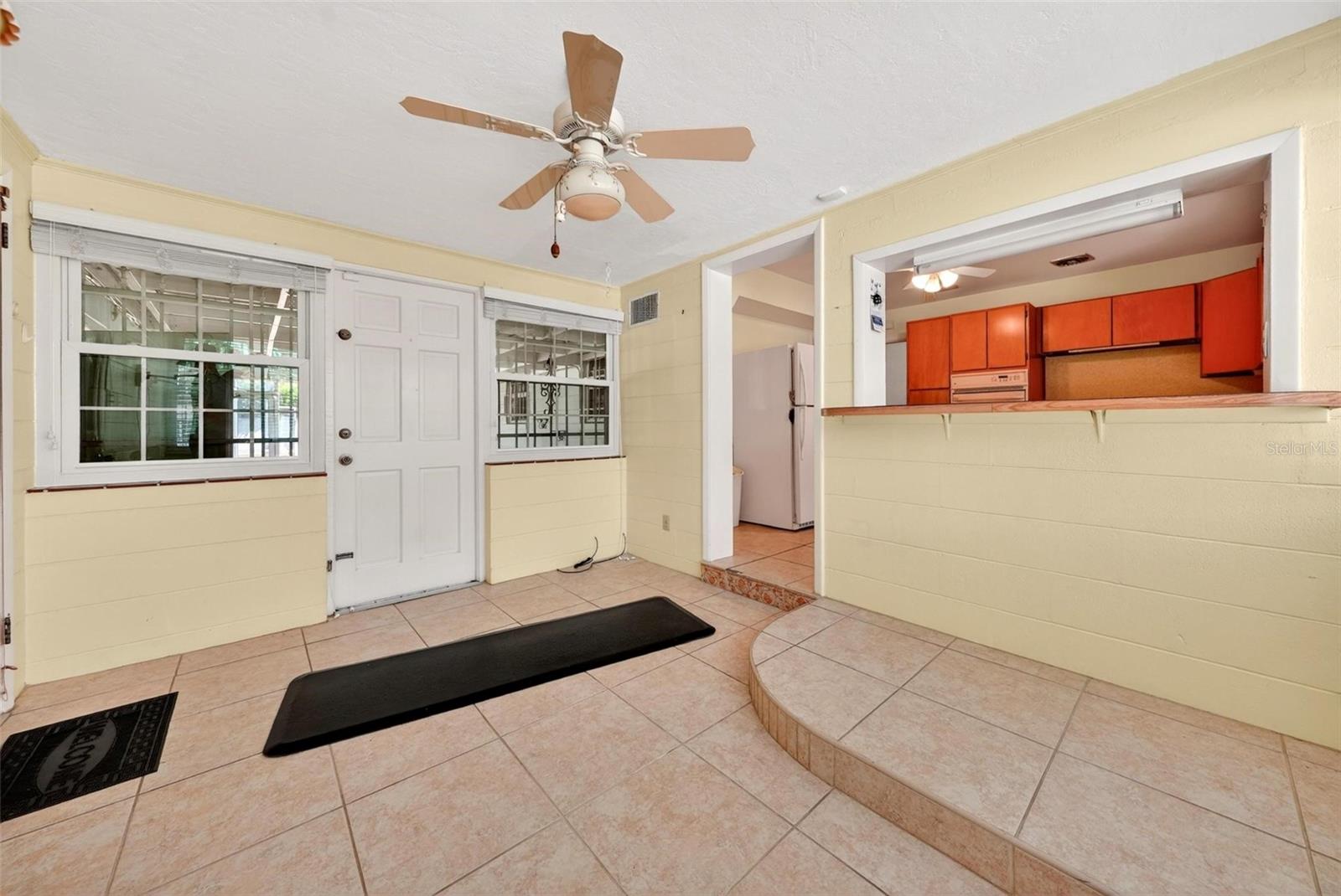 2501 NANCY ST, ORLANDO, FL, 32806