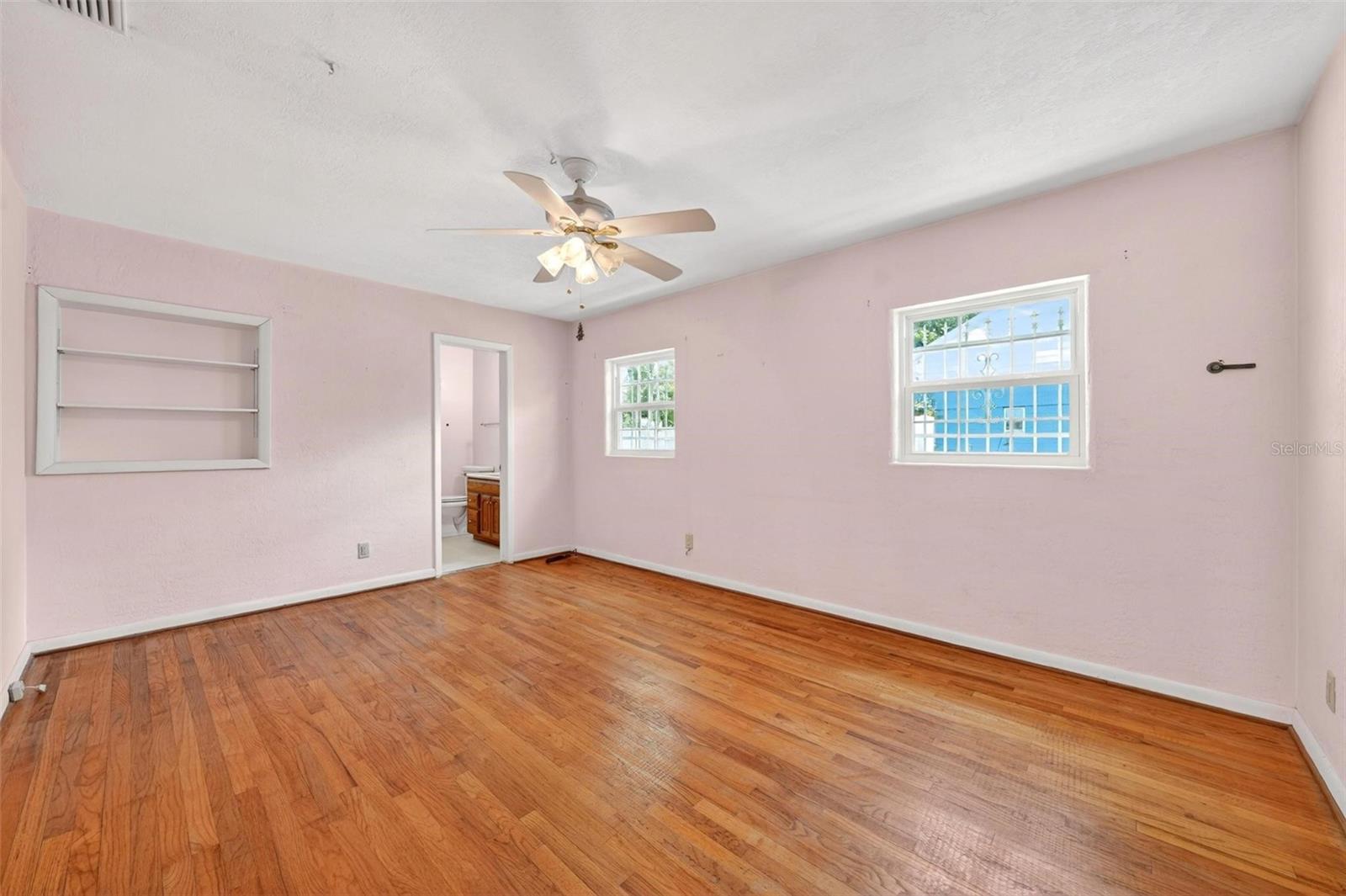 2501 NANCY ST, ORLANDO, FL, 32806