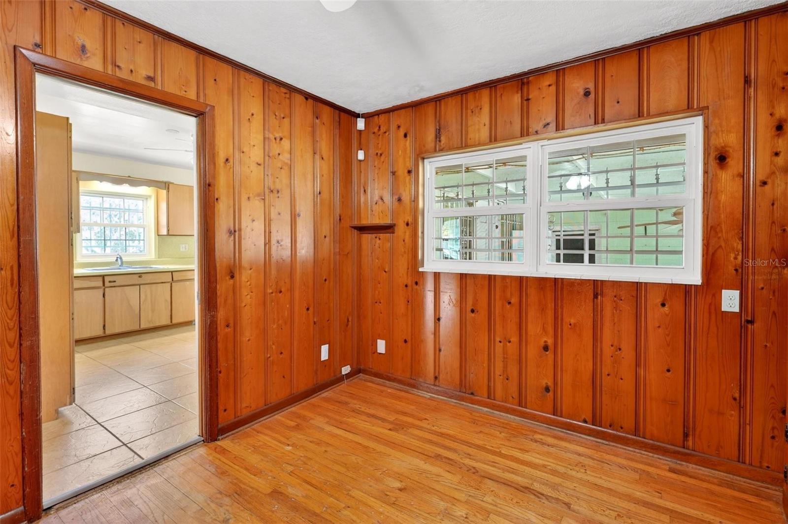 2501 NANCY ST, ORLANDO, FL, 32806