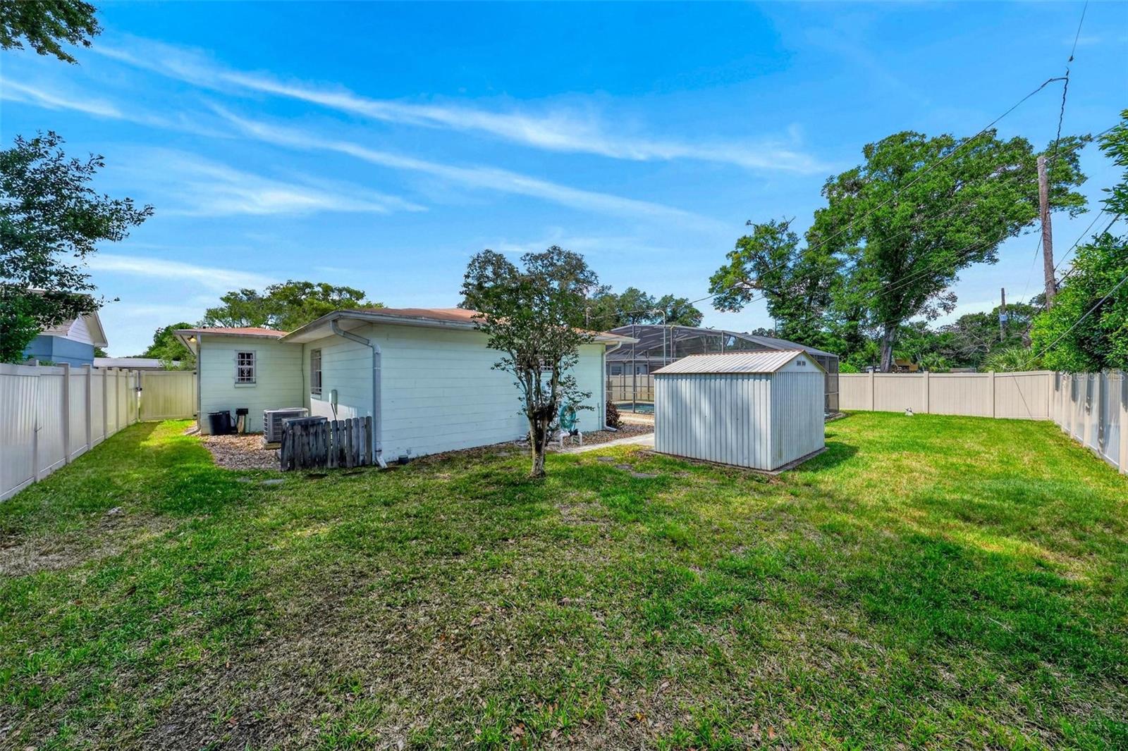 2501 NANCY ST, ORLANDO, FL, 32806