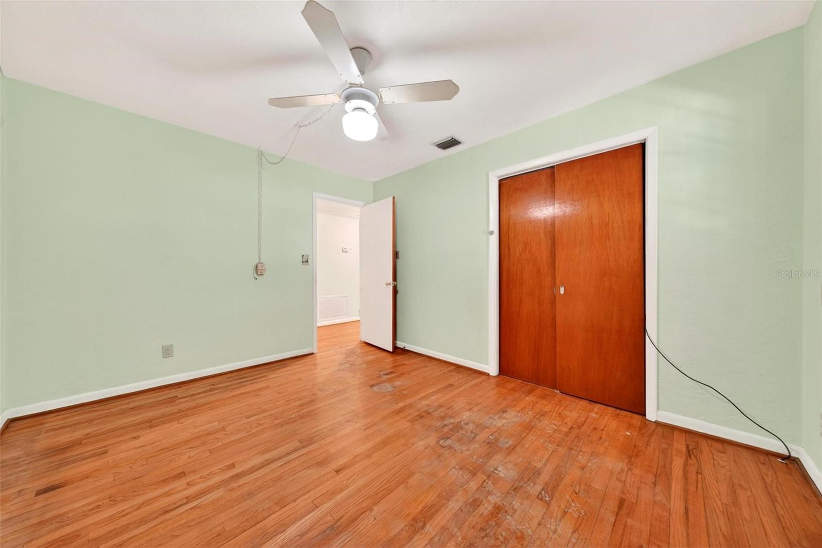 2501 NANCY ST, ORLANDO, FL, 32806