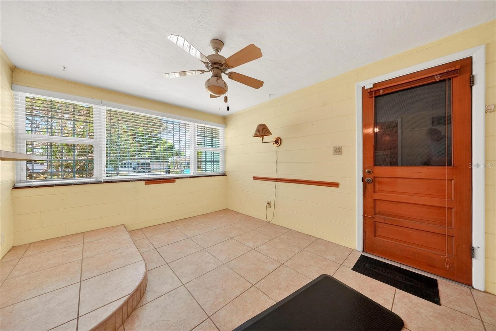 2501 NANCY ST, ORLANDO, FL, 32806