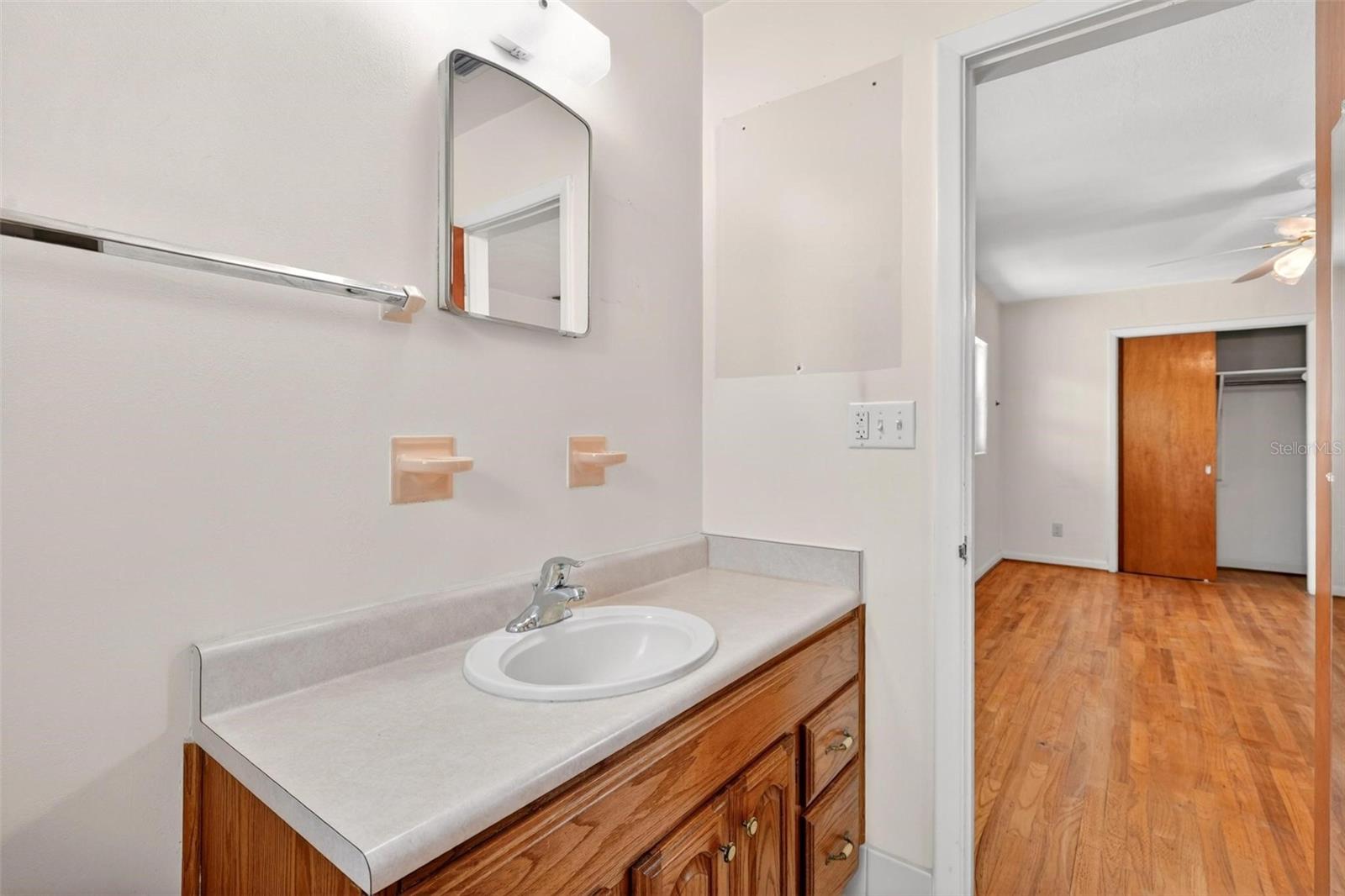 2501 NANCY ST, ORLANDO, FL, 32806