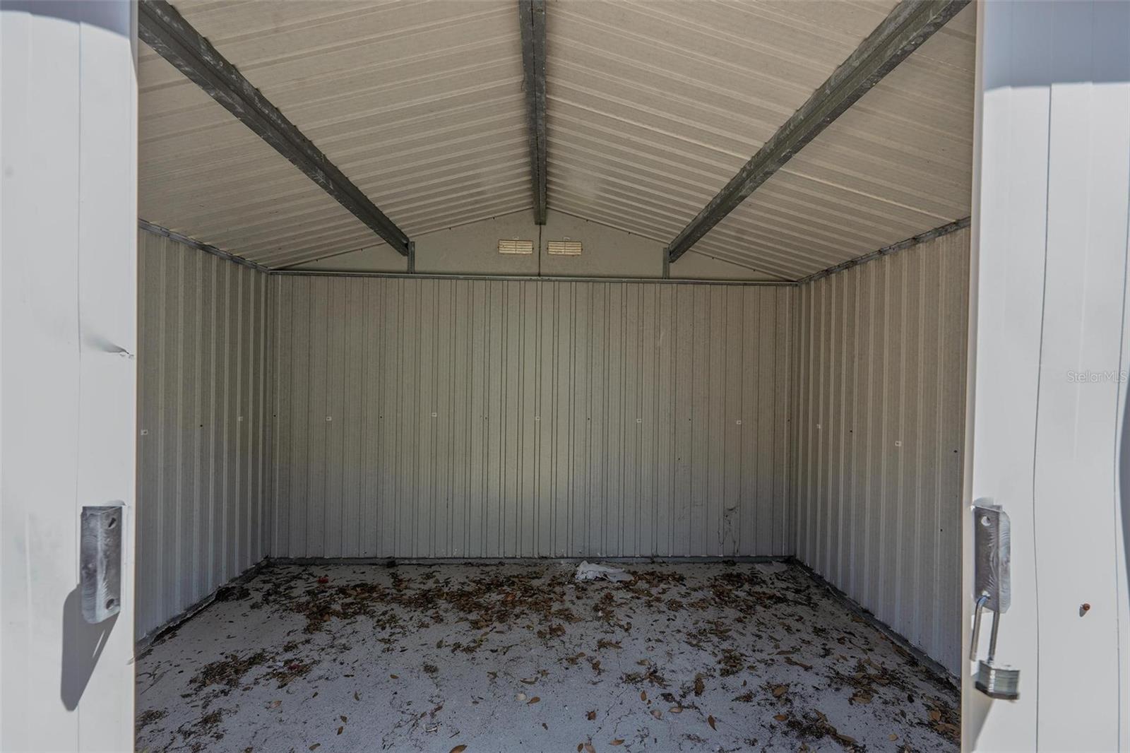 2501 NANCY ST, ORLANDO, FL, 32806