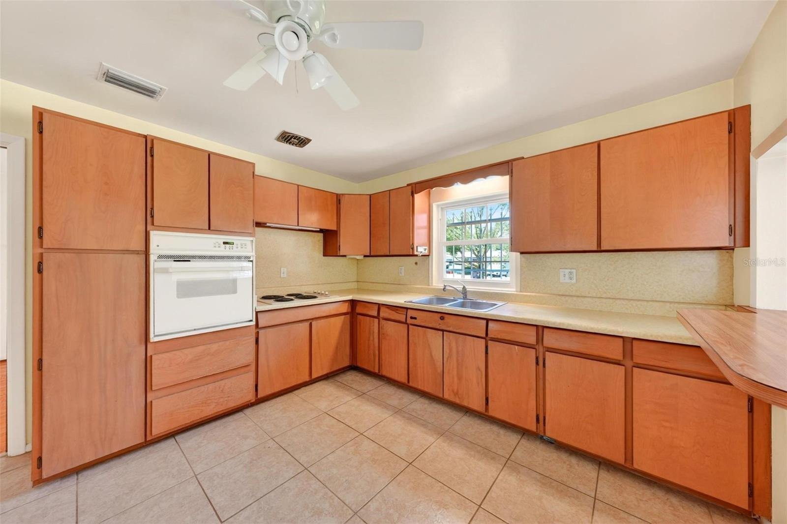 2501 NANCY ST, ORLANDO, FL, 32806