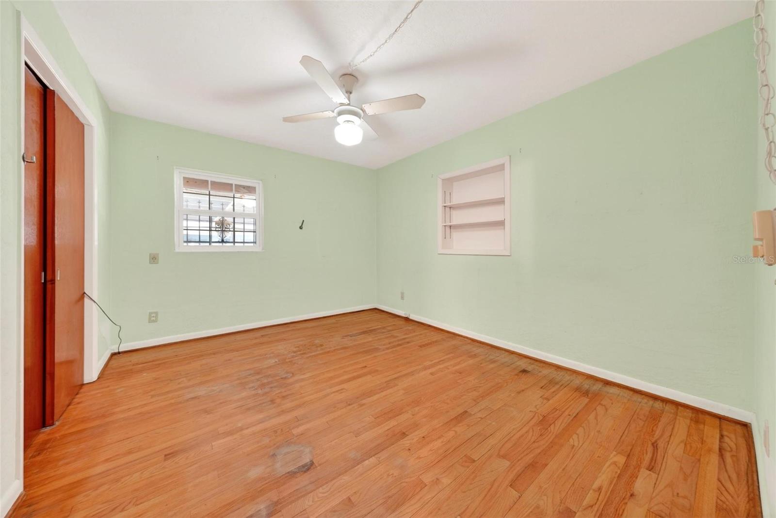 2501 NANCY ST, ORLANDO, FL, 32806