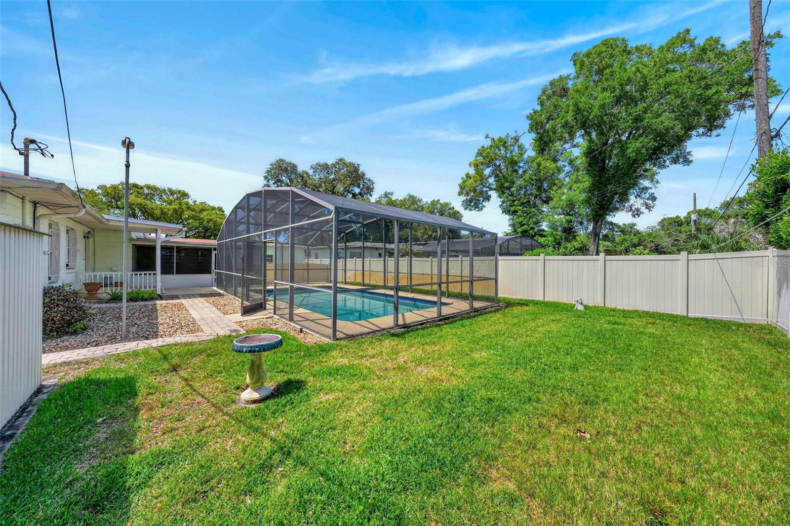 2501 NANCY ST, ORLANDO, FL, 32806