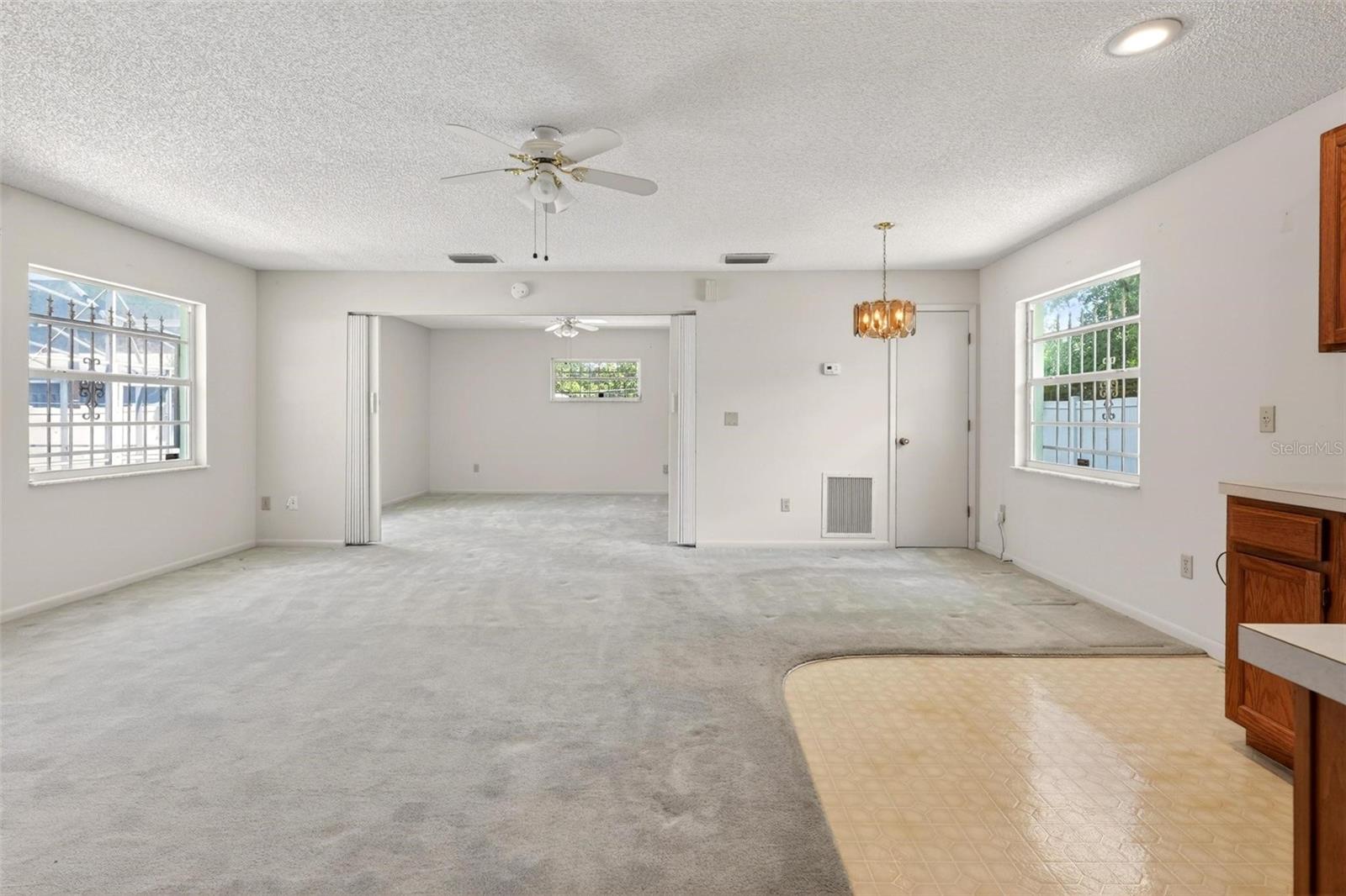 2501 NANCY ST, ORLANDO, FL, 32806