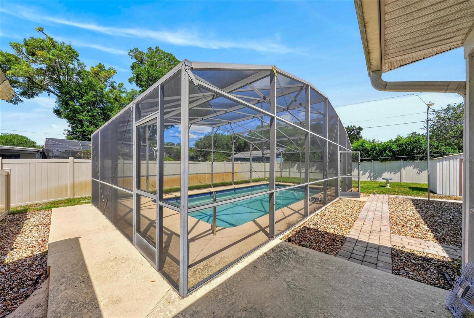 2501 NANCY ST, ORLANDO, FL, 32806