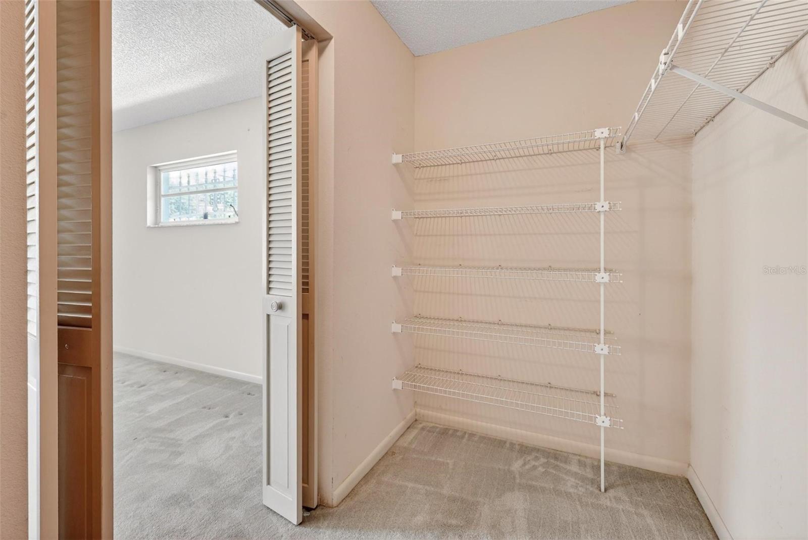 2501 NANCY ST, ORLANDO, FL, 32806