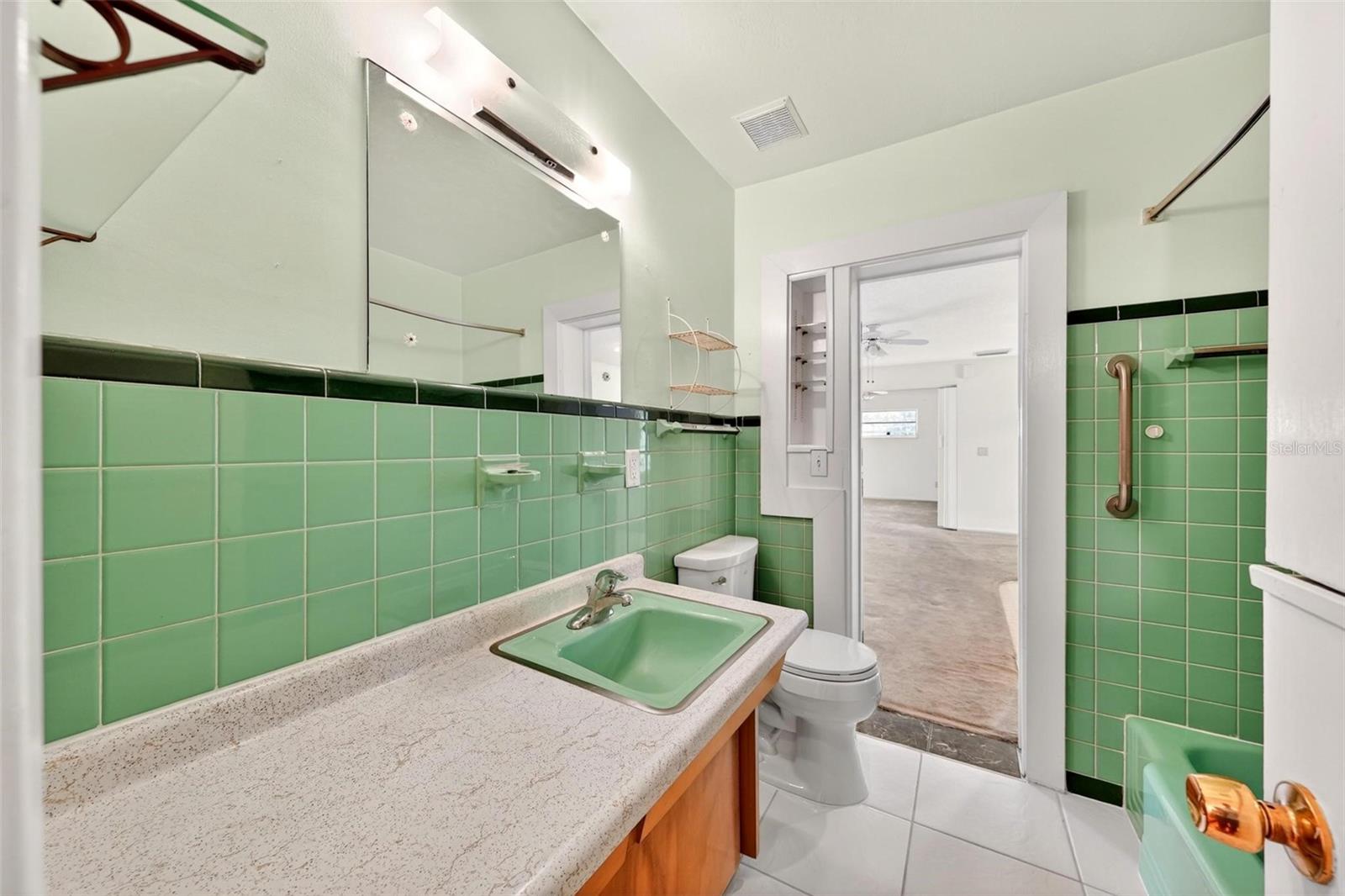 2501 NANCY ST, ORLANDO, FL, 32806