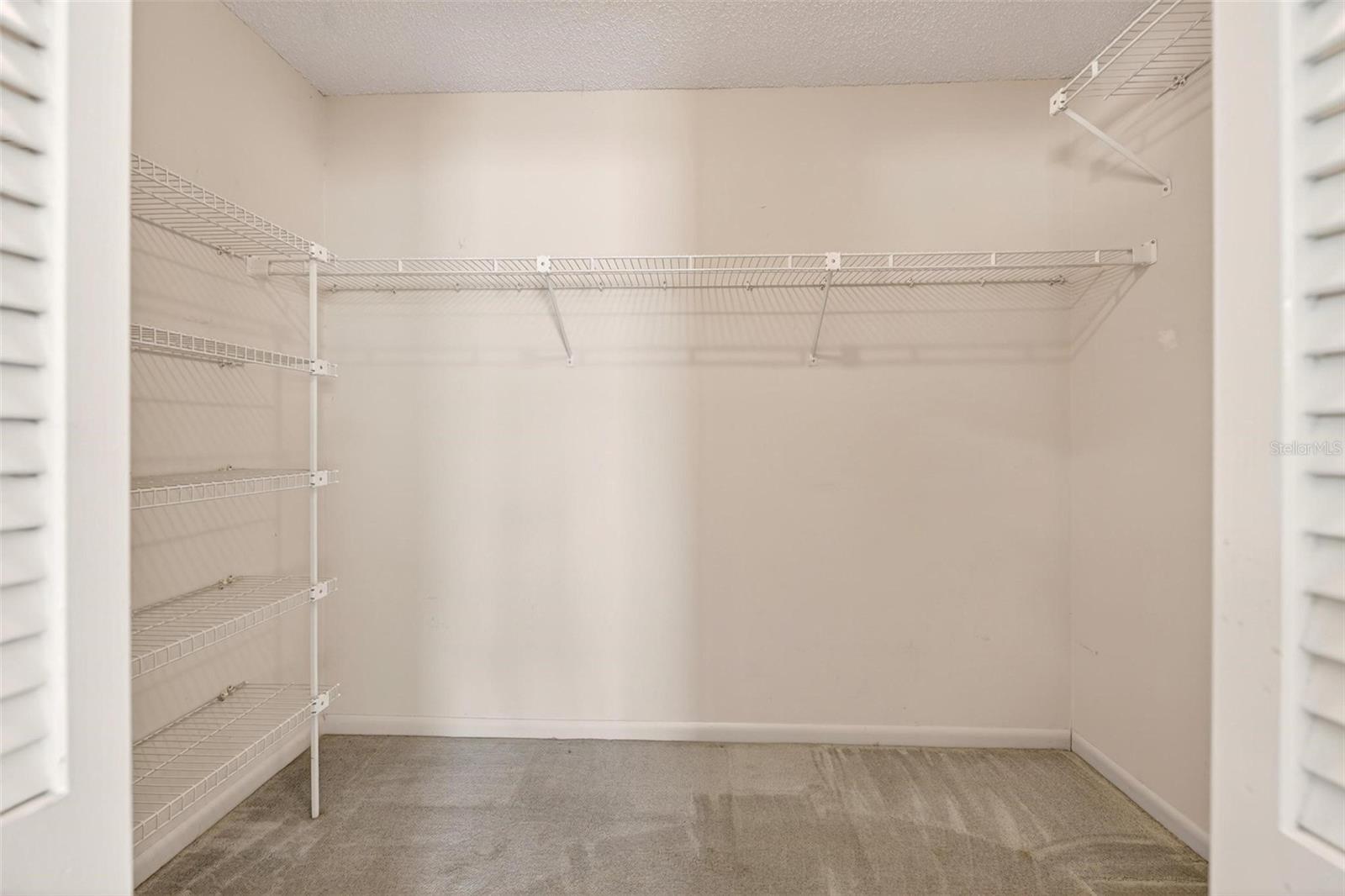 2501 NANCY ST, ORLANDO, FL, 32806