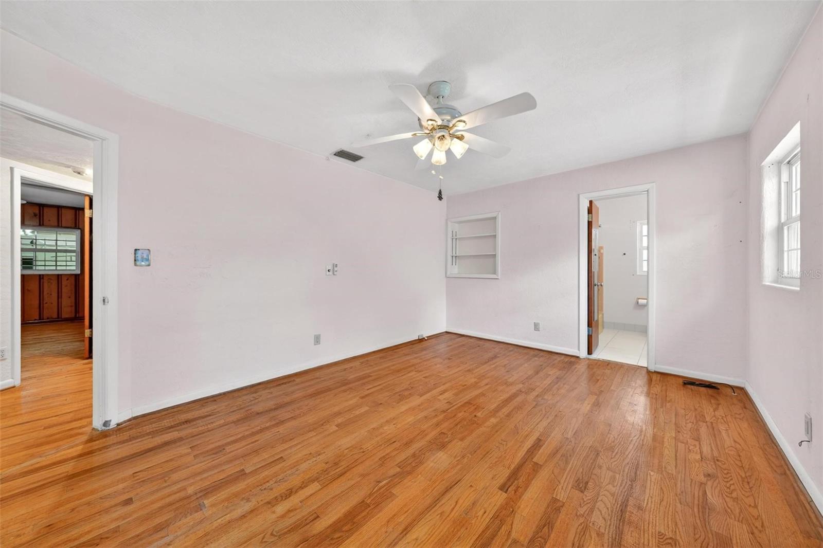 2501 NANCY ST, ORLANDO, FL, 32806