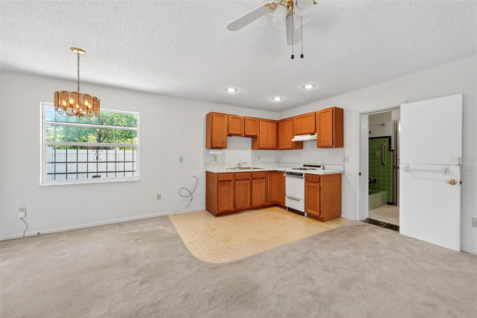 2501 NANCY ST, ORLANDO, FL, 32806