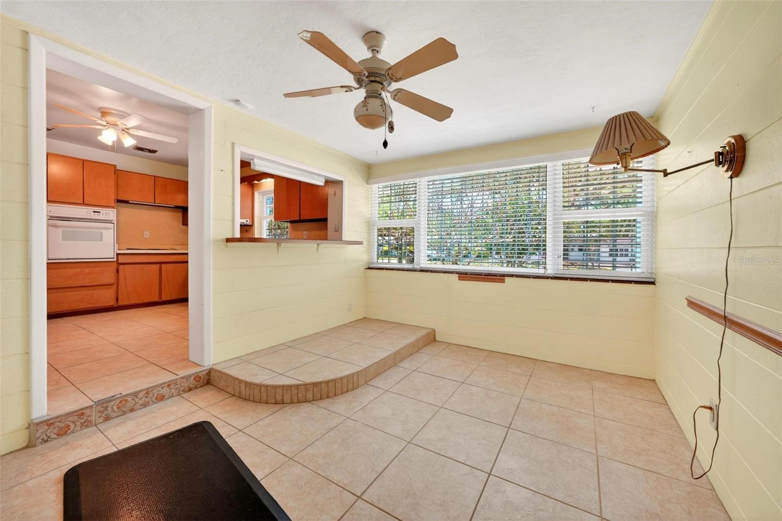 2501 NANCY ST, ORLANDO, FL, 32806