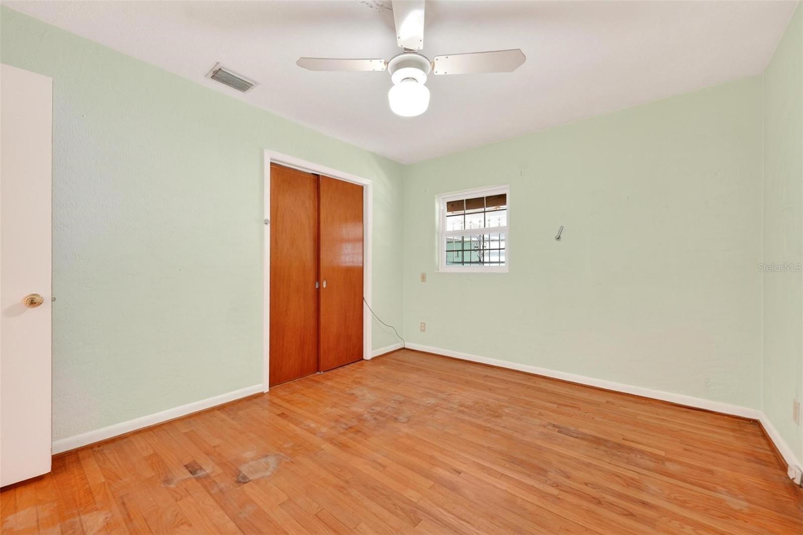 2501 NANCY ST, ORLANDO, FL, 32806