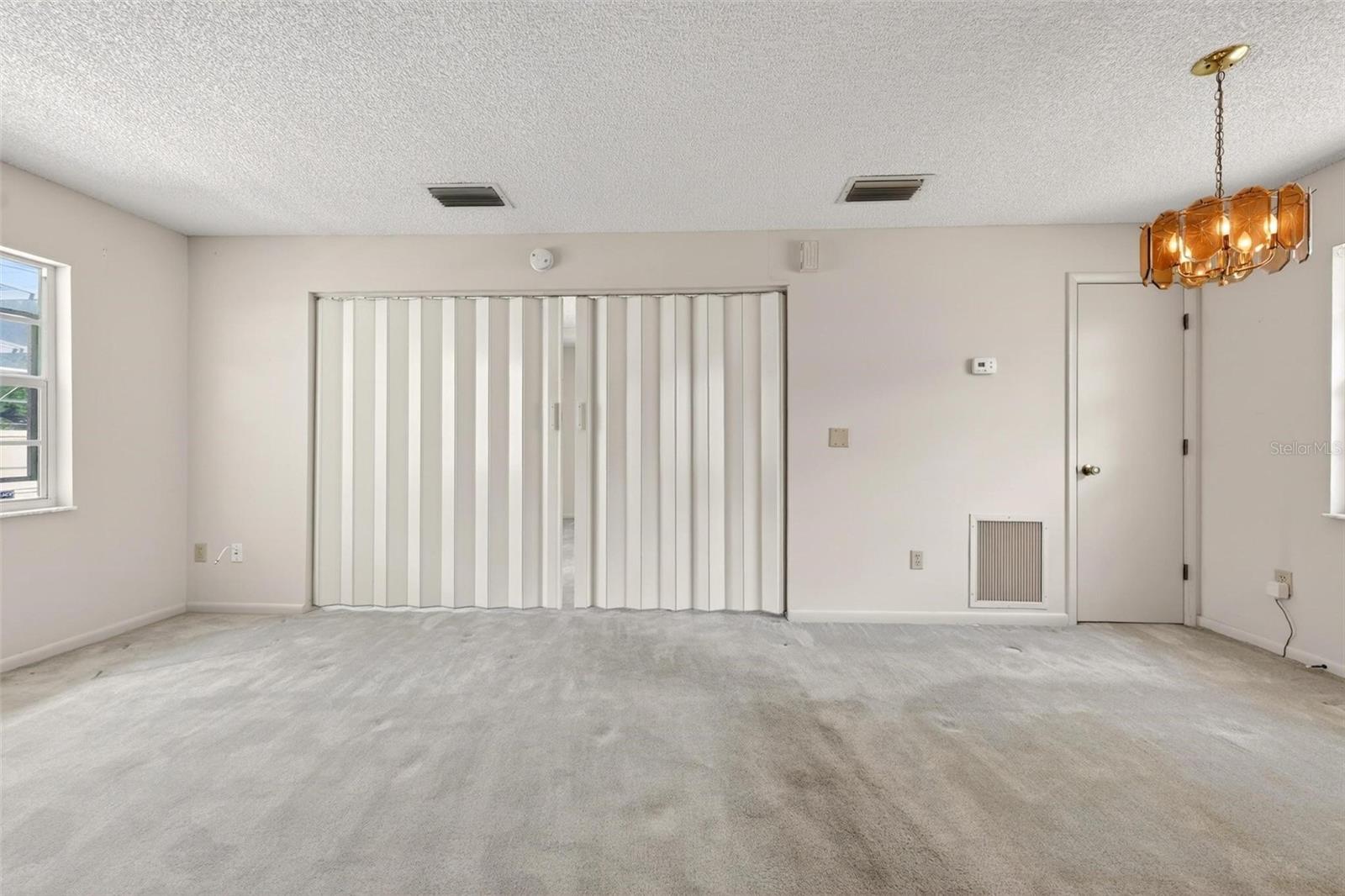 2501 NANCY ST, ORLANDO, FL, 32806