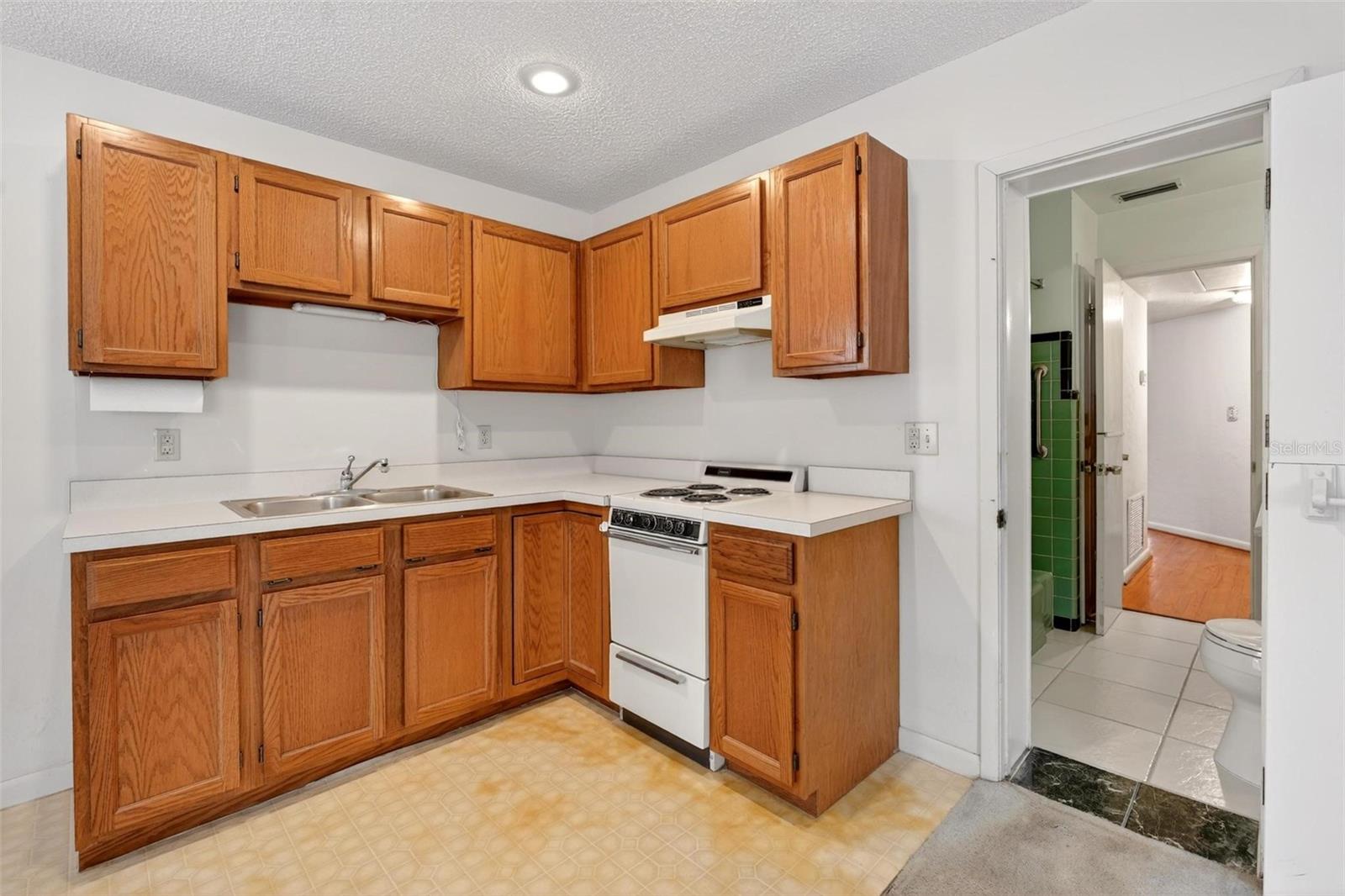 2501 NANCY ST, ORLANDO, FL, 32806