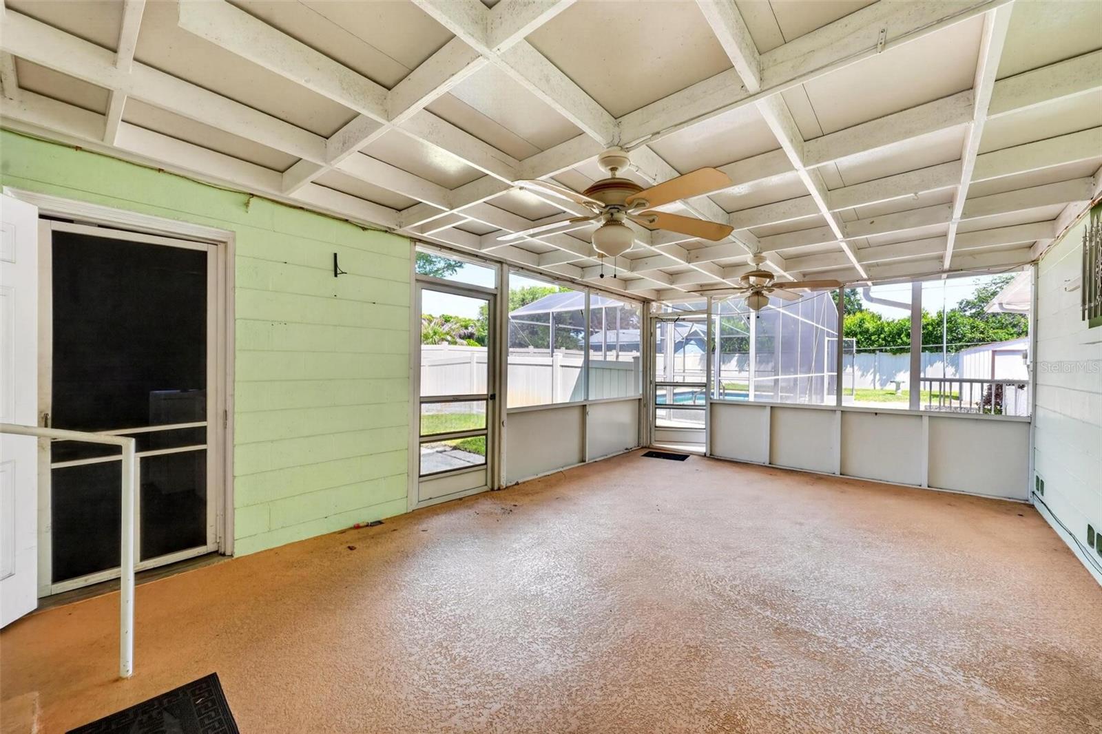 2501 NANCY ST, ORLANDO, FL, 32806