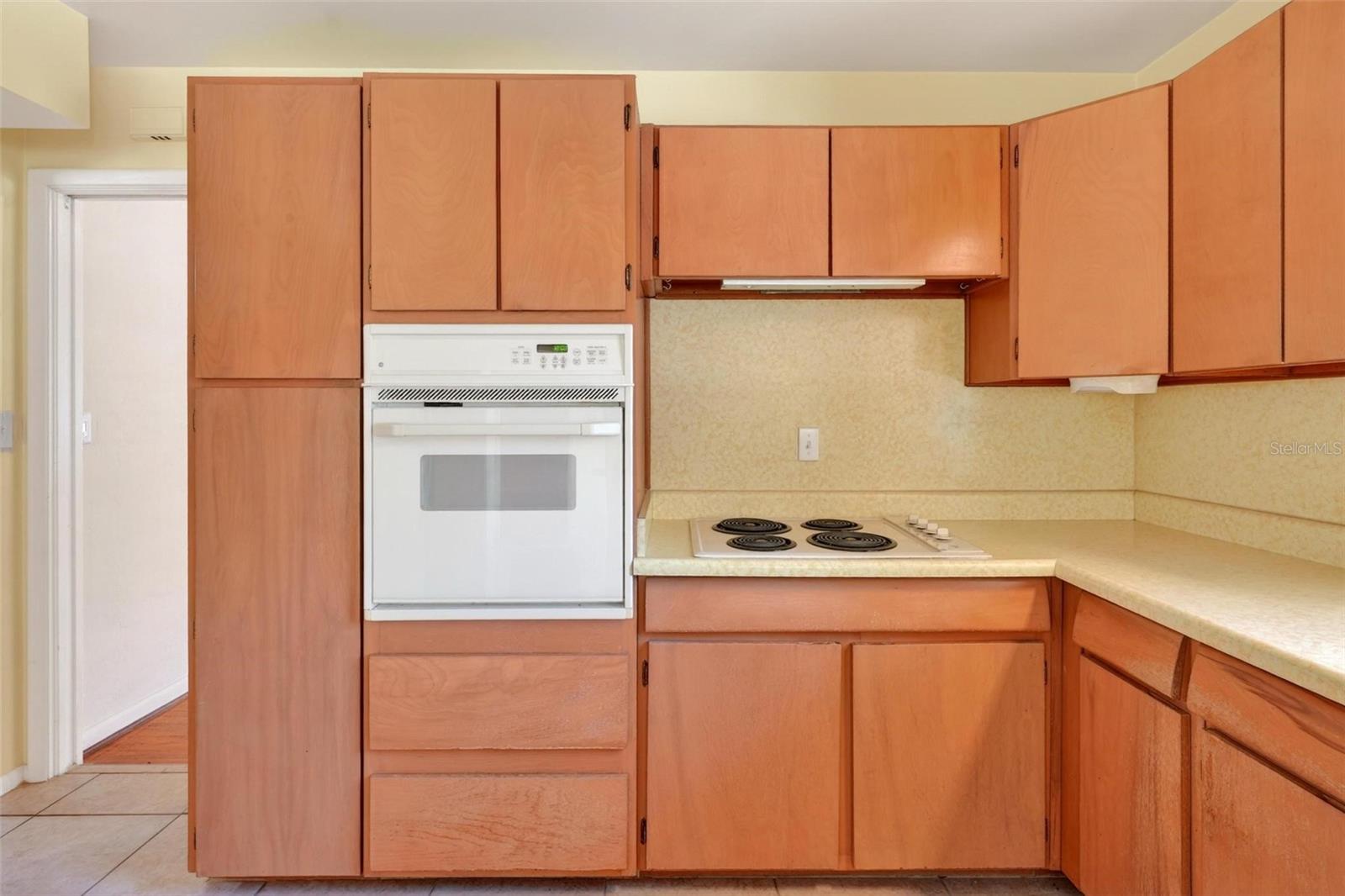 2501 NANCY ST, ORLANDO, FL, 32806